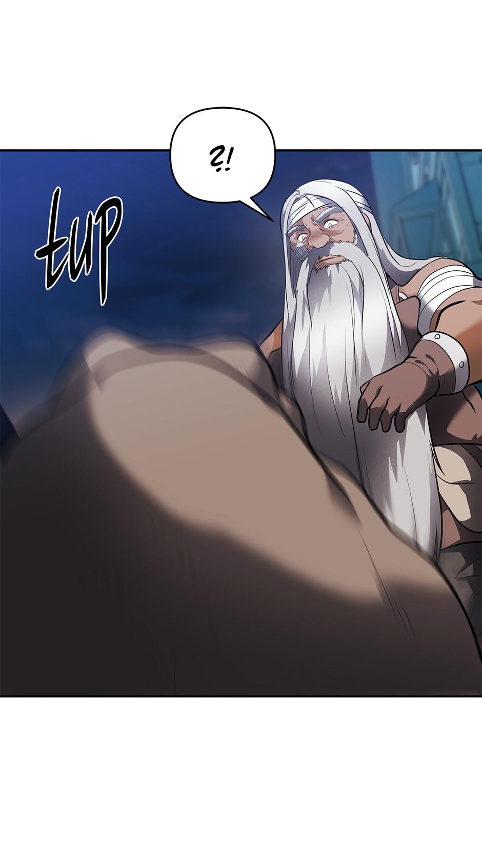 Second Life Ranker Chap 43 - Next Chap 44