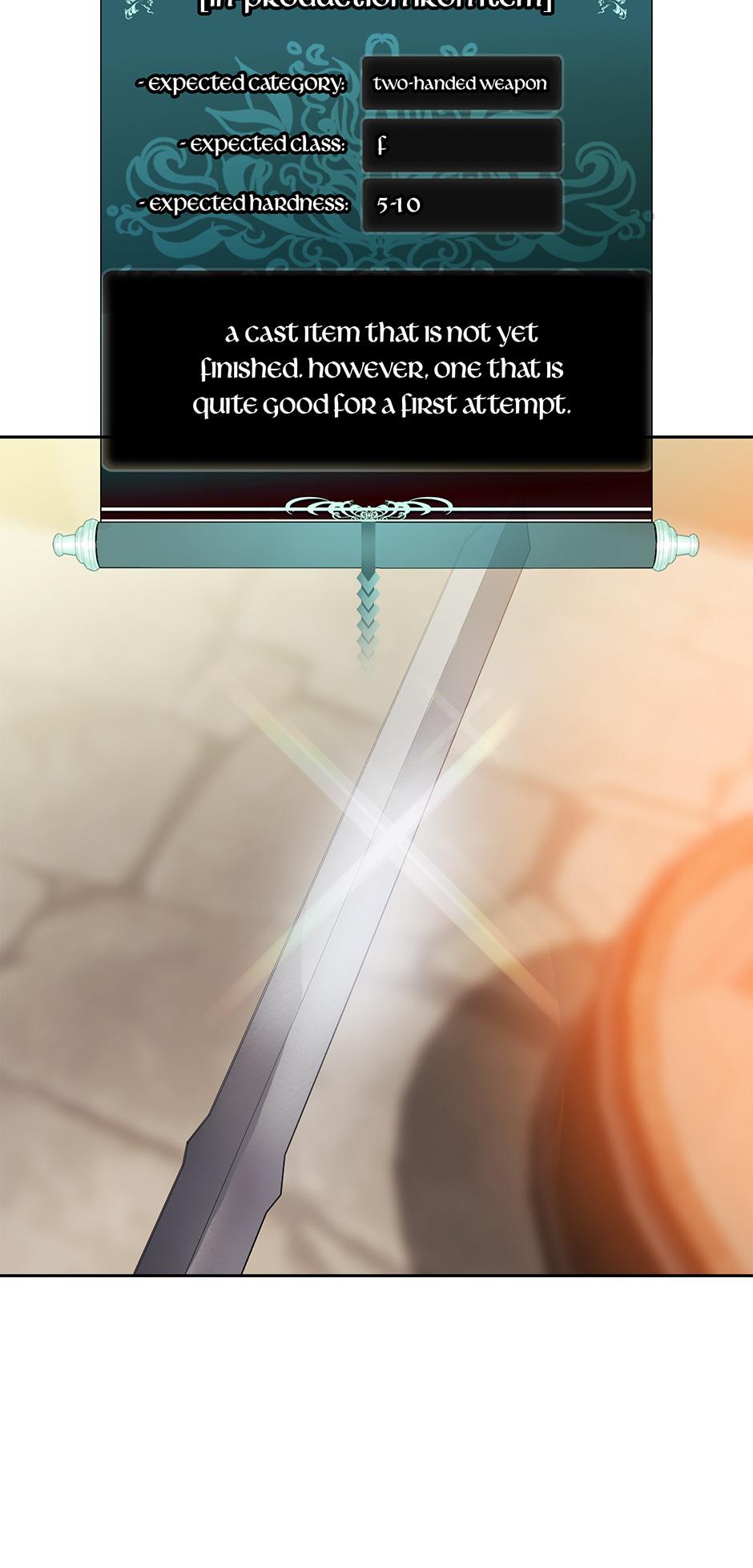 Second Life Ranker Chap 43 - Next Chap 44