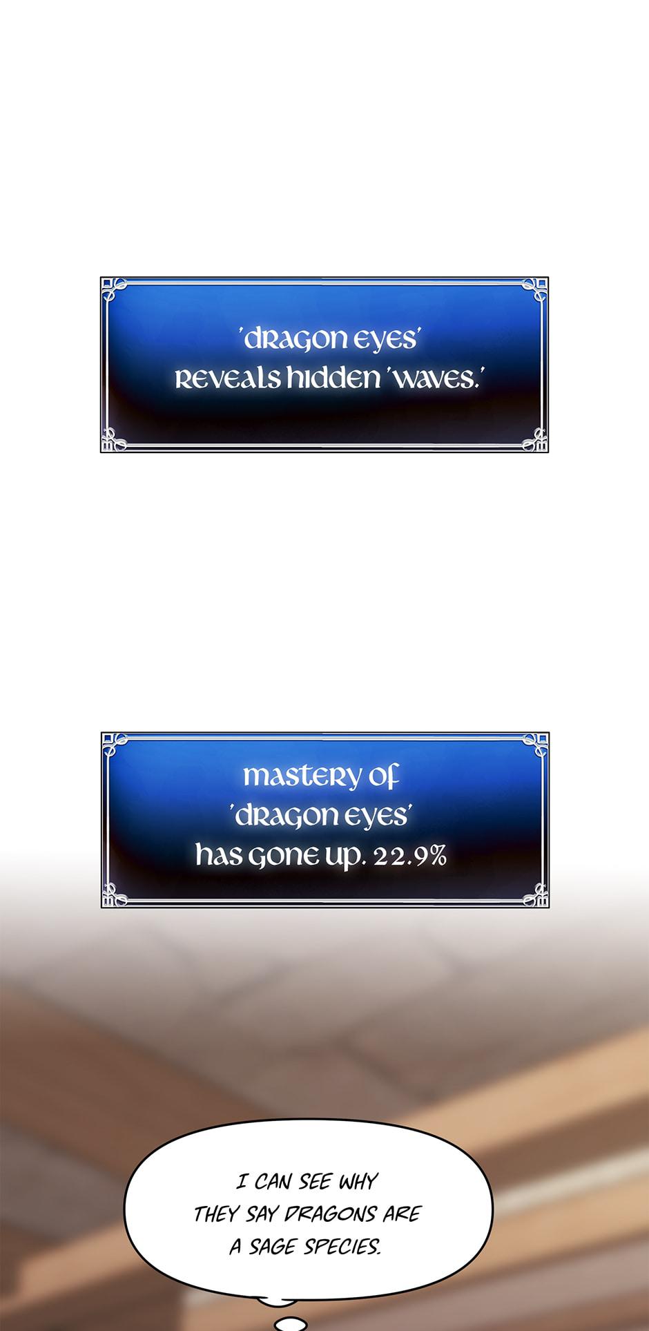 Second Life Ranker Chap 43 - Next Chap 44