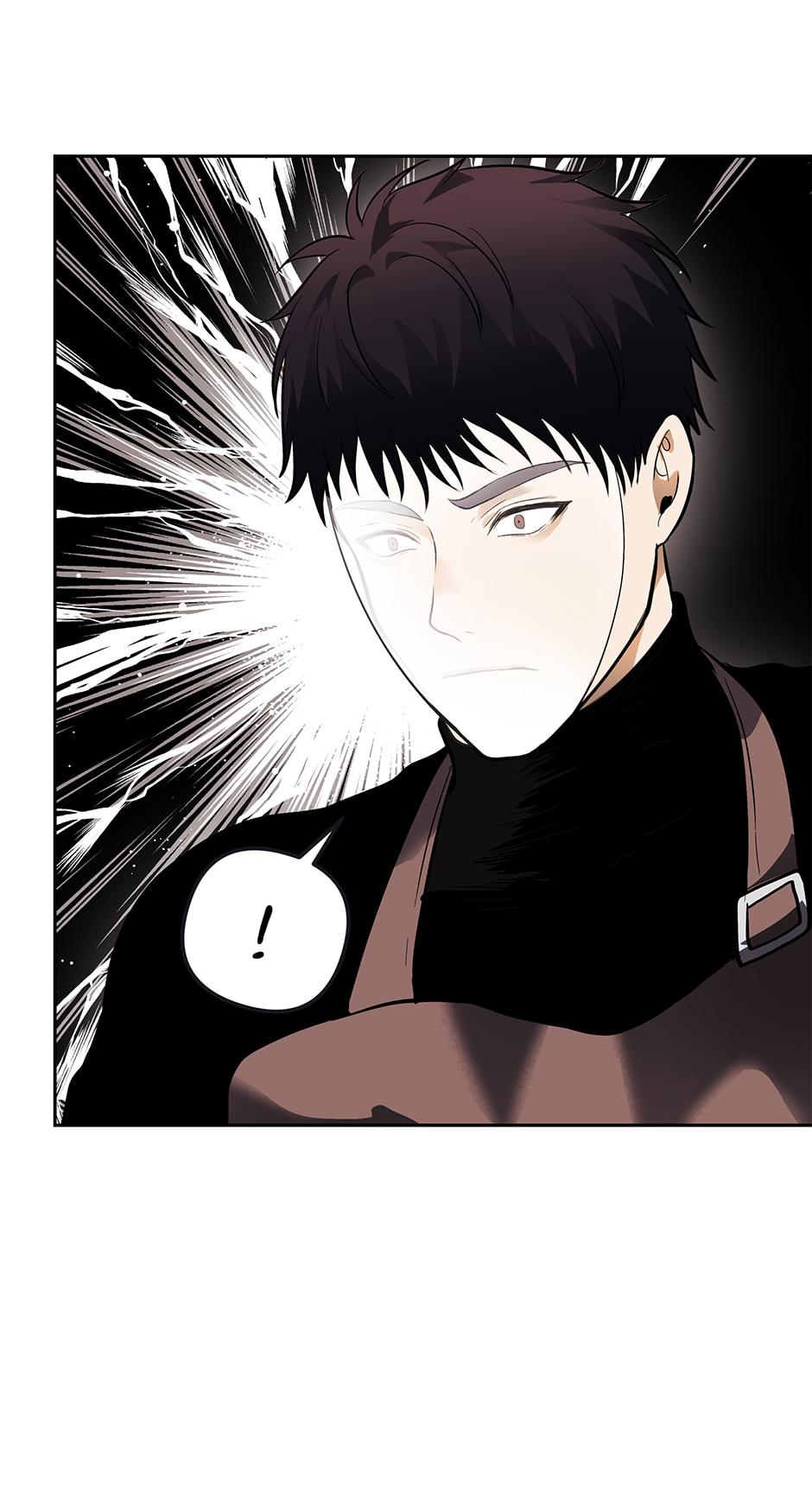 Second Life Ranker Chap 43 - Next Chap 44