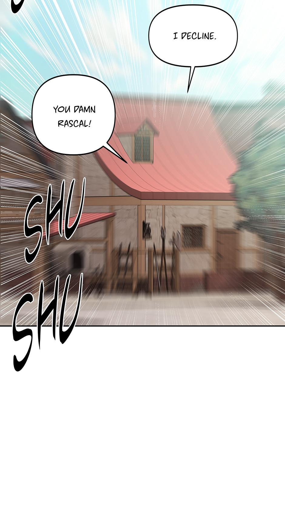 Second Life Ranker Chap 43 - Next Chap 44