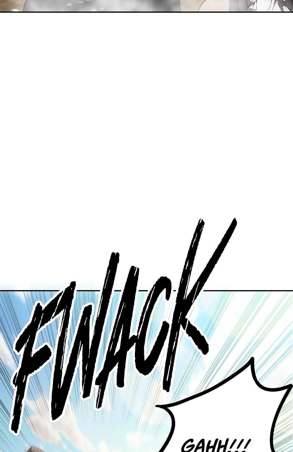 Second Life Ranker Chap 43 - Next Chap 44