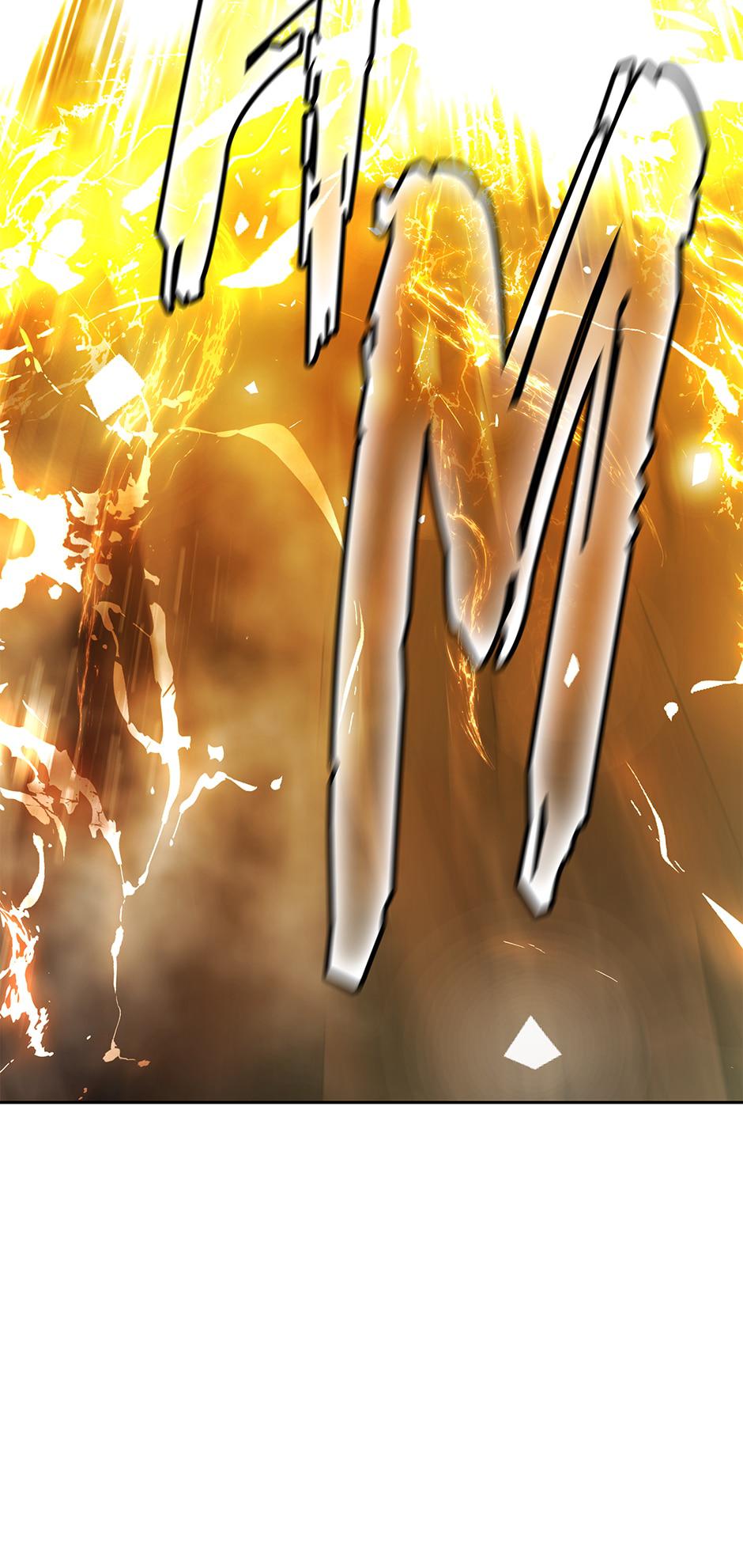 Second Life Ranker Chap 43 - Next Chap 44