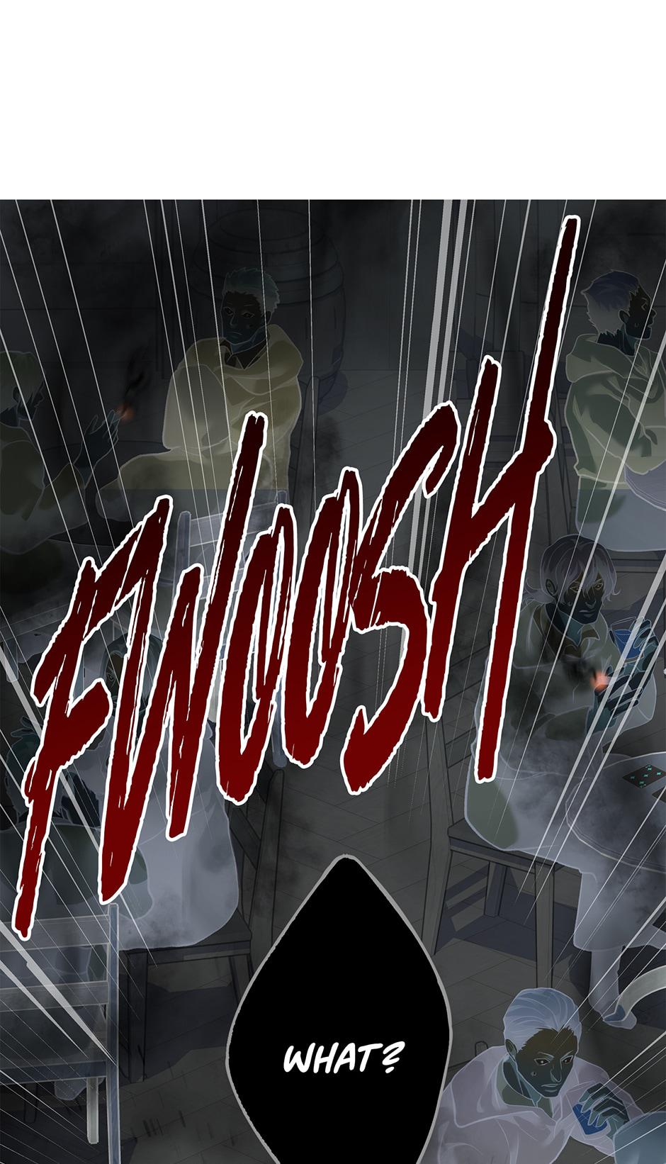 Second Life Ranker Chap 57 - Next Chap 58