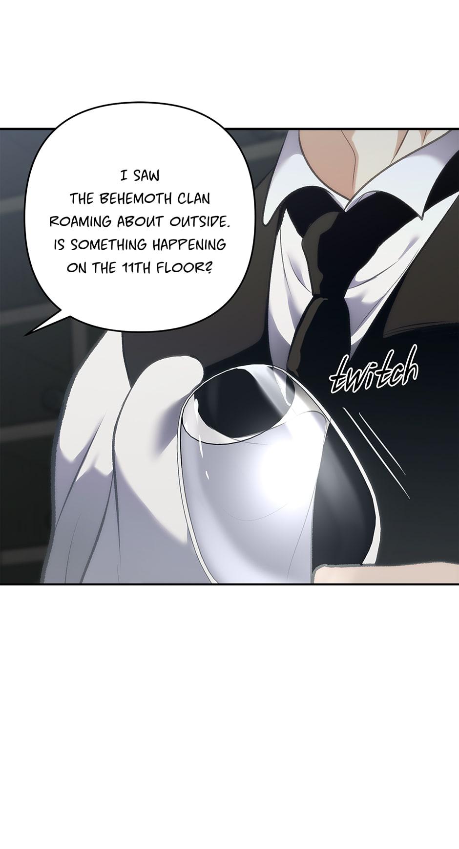 Second Life Ranker Chap 57 - Next Chap 58