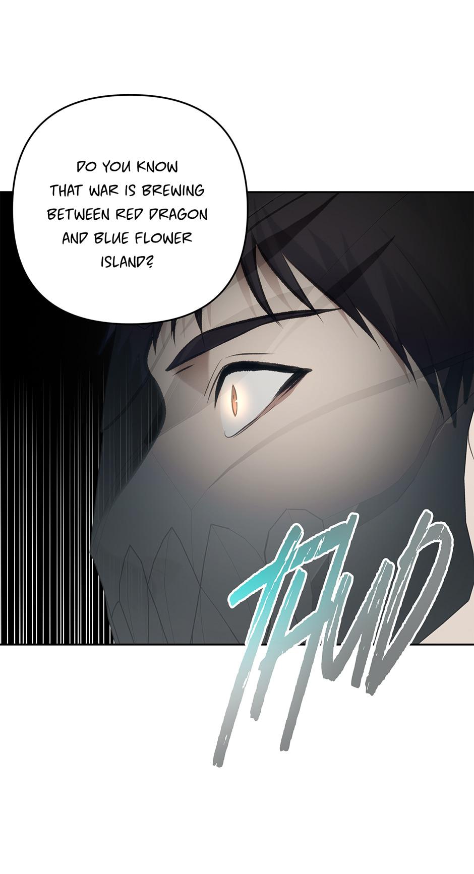 Second Life Ranker Chap 57 - Next Chap 58