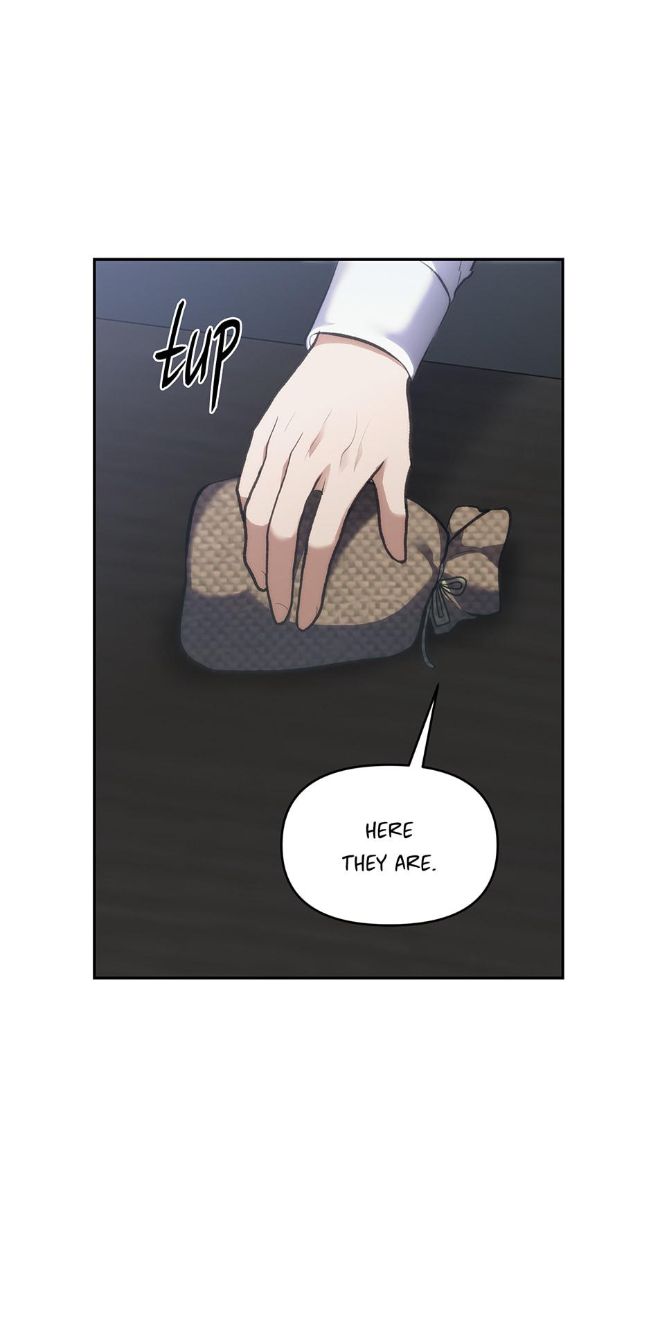 Second Life Ranker Chap 57 - Next Chap 58