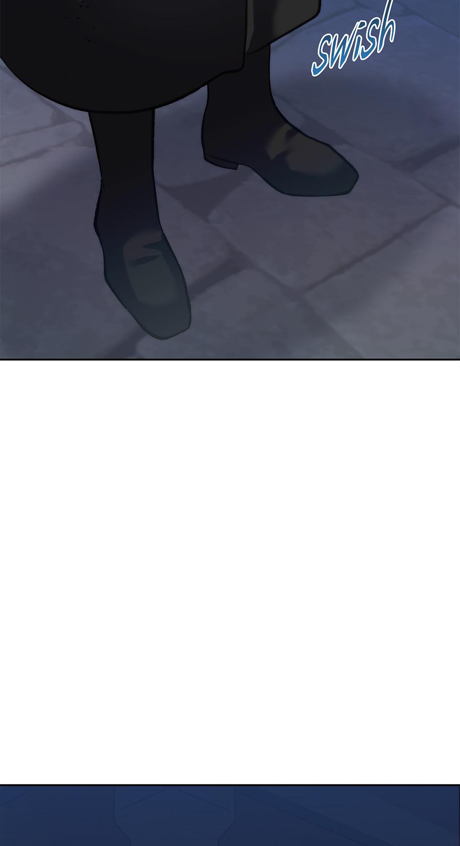 Second Life Ranker Chap 57 - Next Chap 58