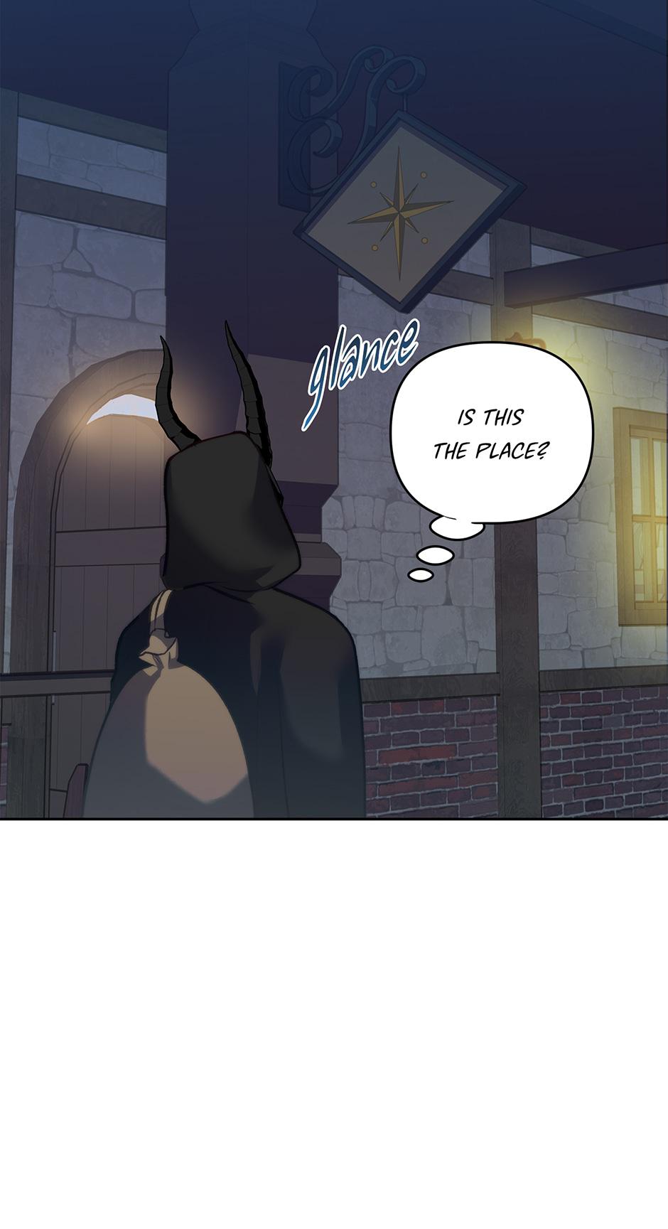 Second Life Ranker Chap 57 - Next Chap 58