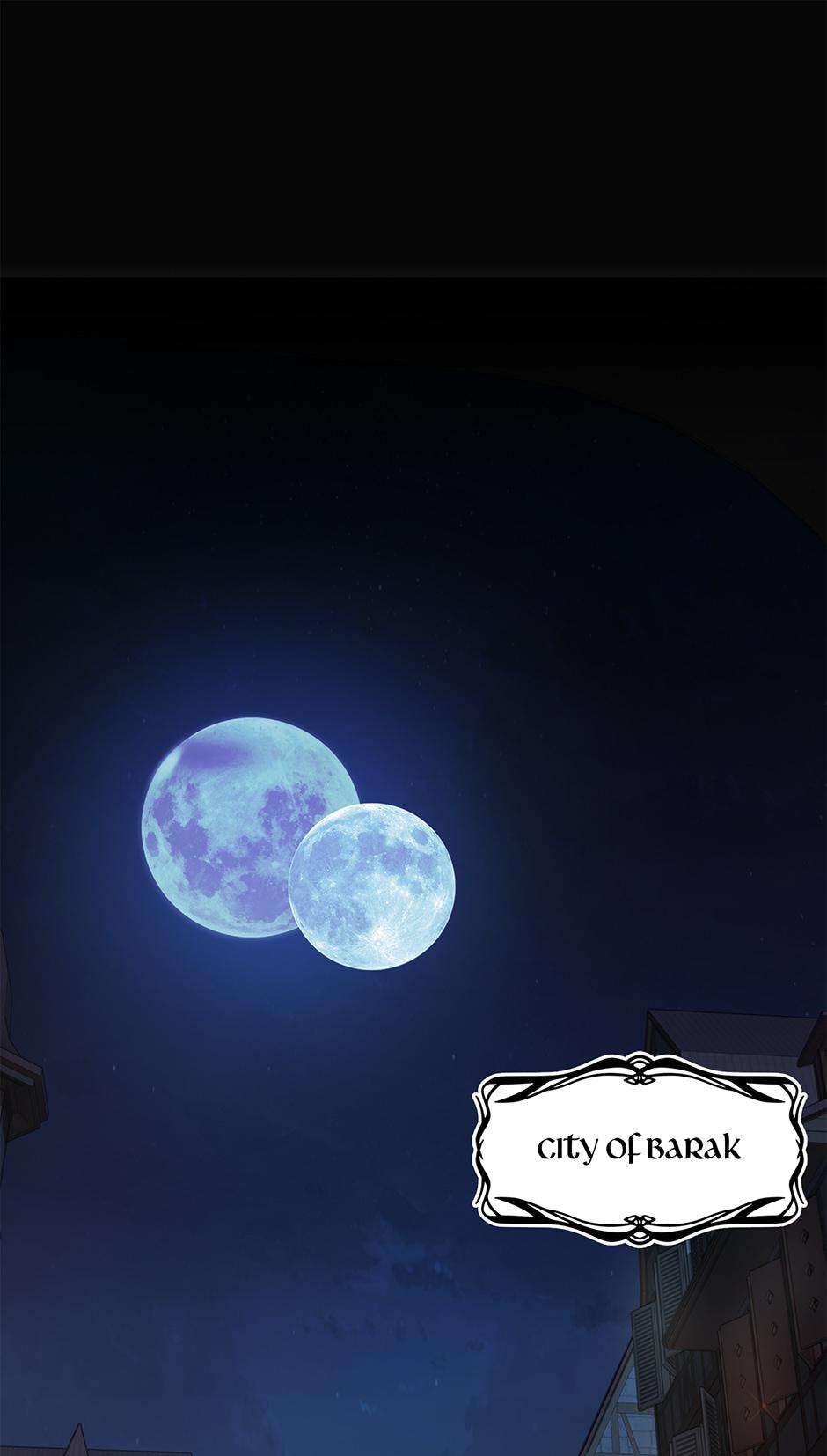 Second Life Ranker Chap 57 - Next Chap 58