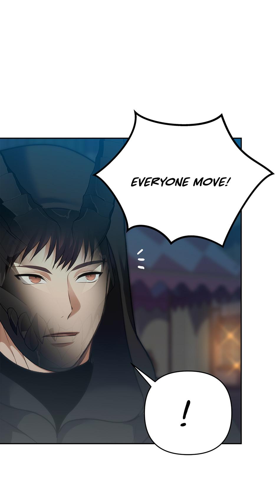 Second Life Ranker Chap 57 - Next Chap 58