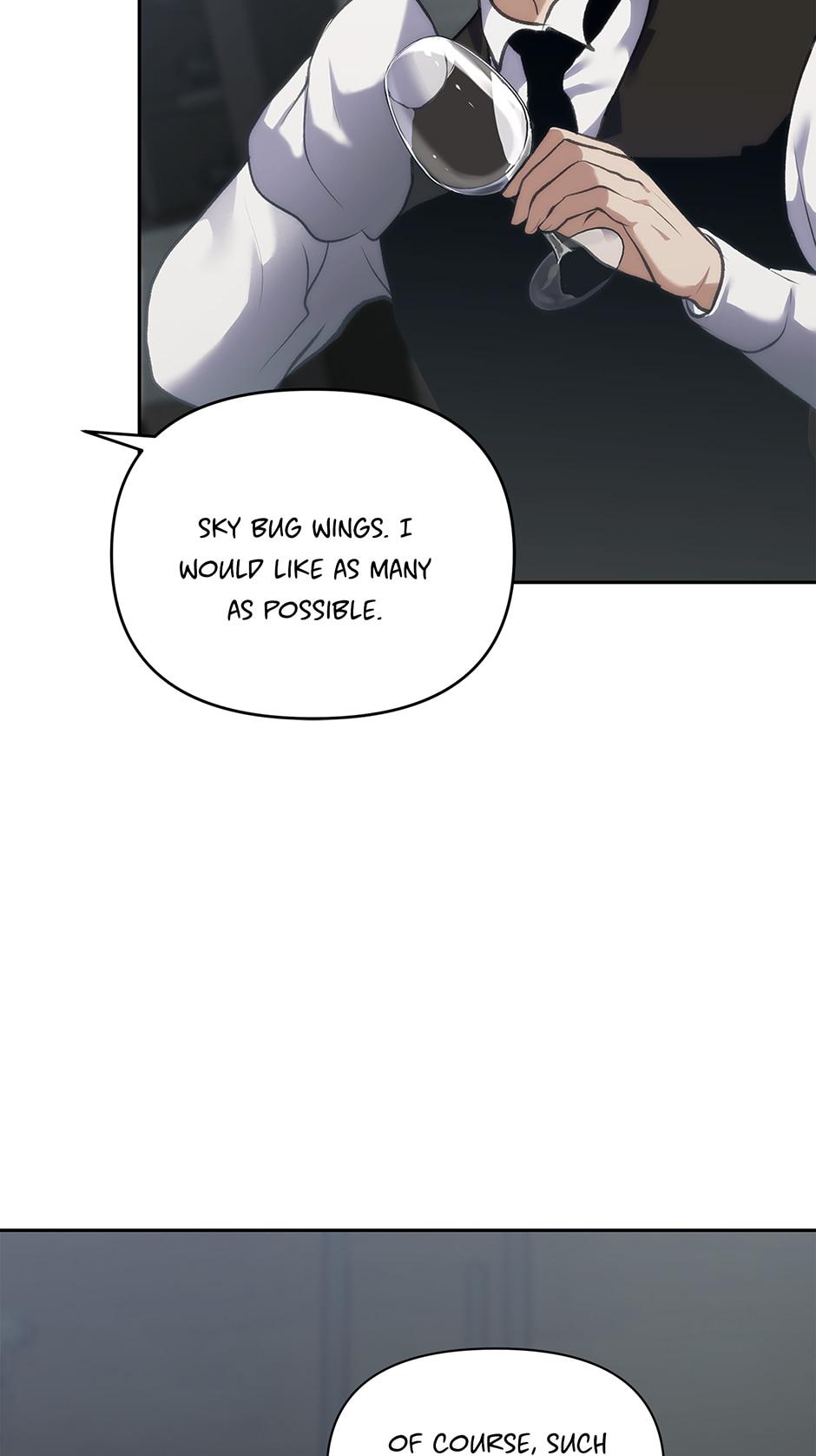 Second Life Ranker Chap 57 - Next Chap 58