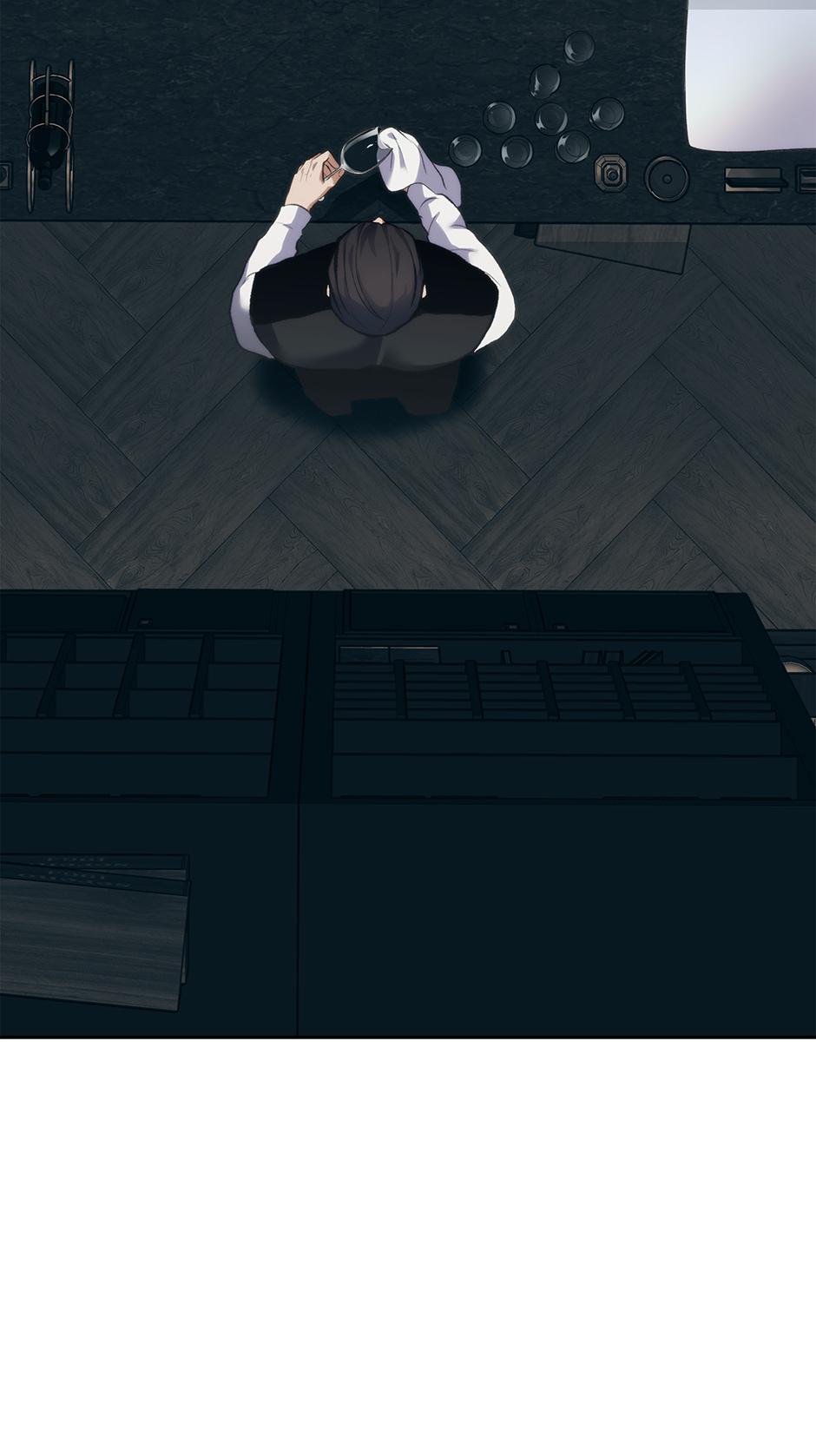 Second Life Ranker Chap 57 - Next Chap 58