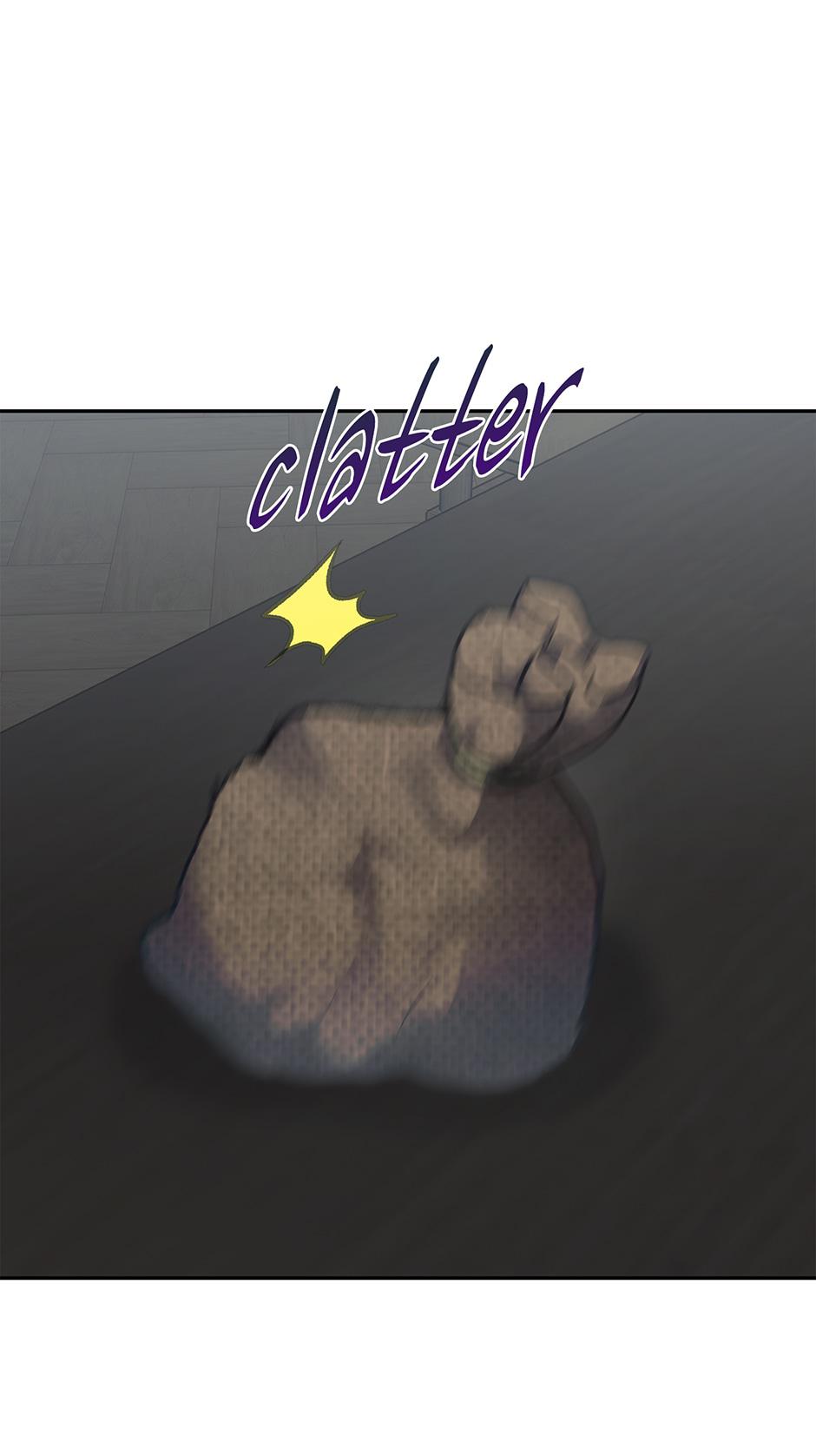 Second Life Ranker Chap 57 - Next Chap 58