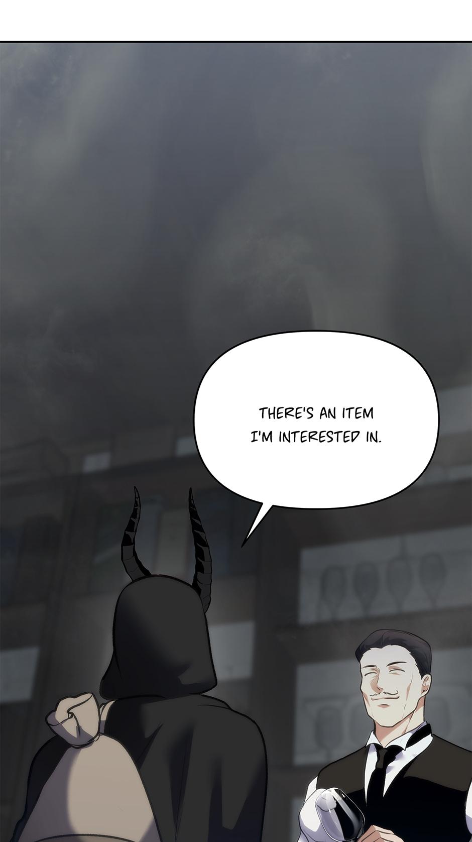 Second Life Ranker Chap 57 - Next Chap 58