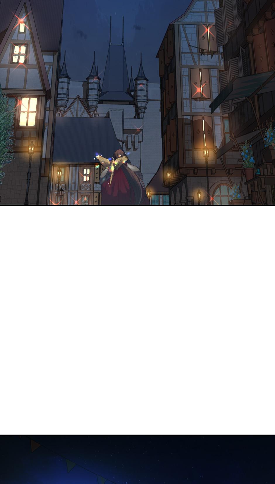 Second Life Ranker Chap 57 - Next Chap 58