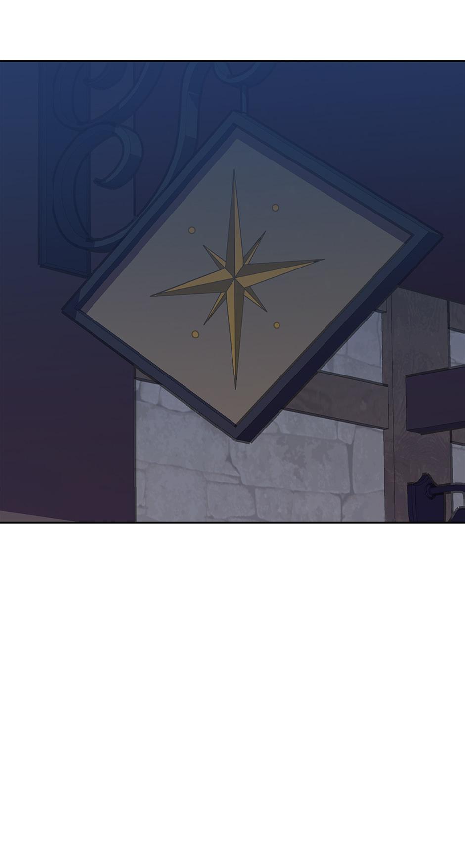 Second Life Ranker Chap 57 - Next Chap 58