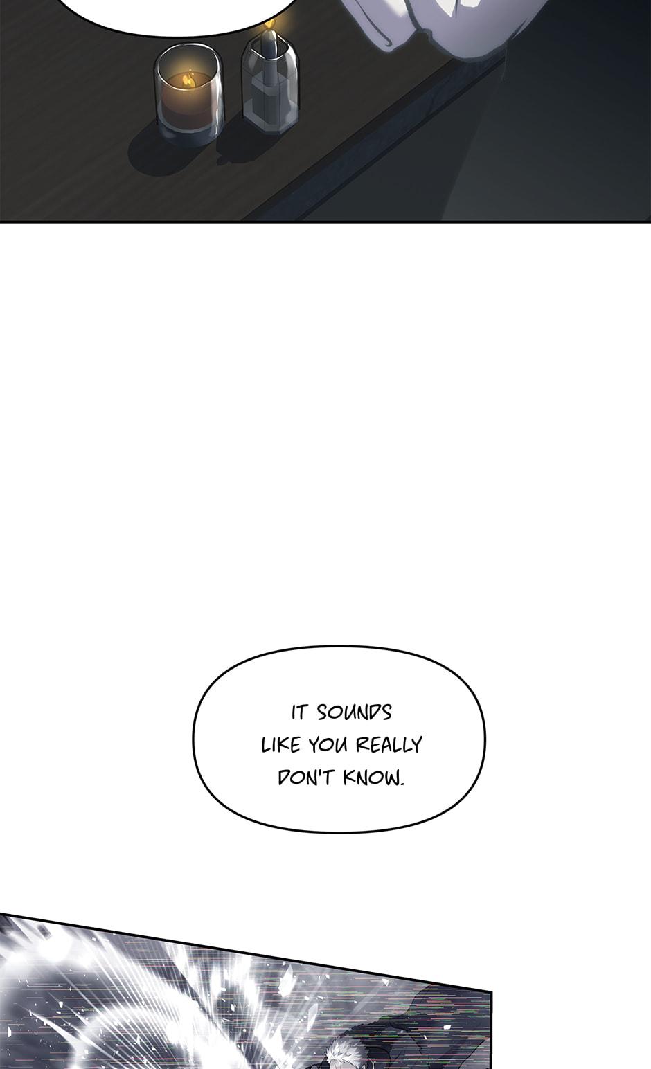 Second Life Ranker Chap 57 - Next Chap 58