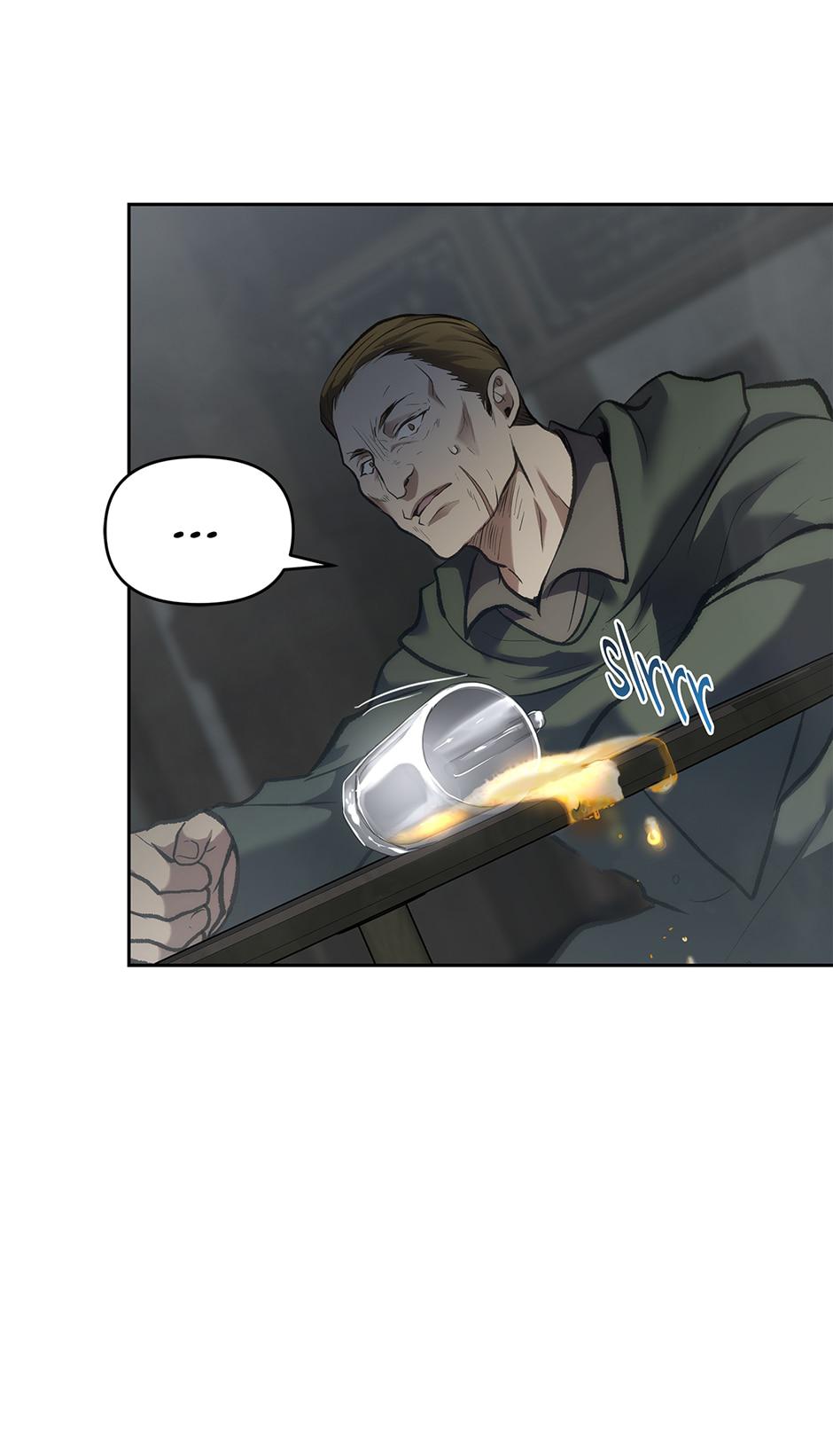 Second Life Ranker Chap 57 - Next Chap 58