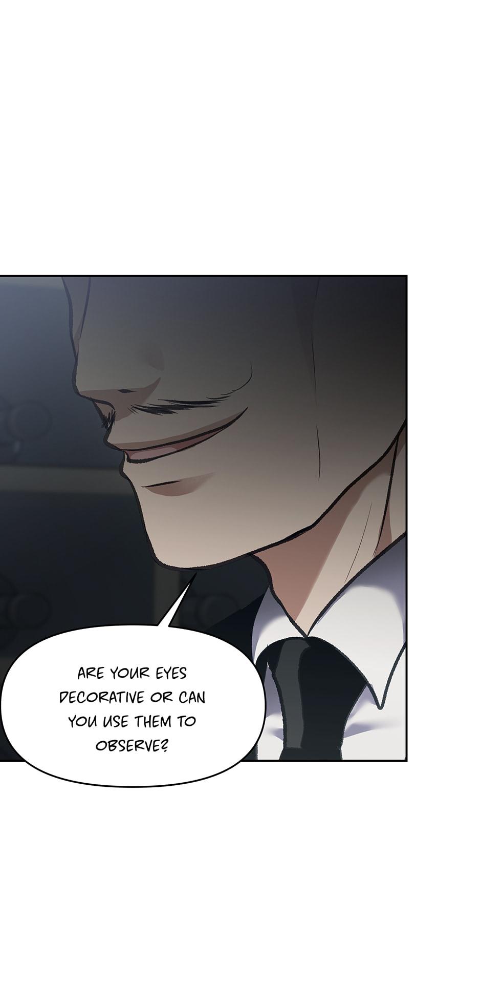 Second Life Ranker Chap 57 - Next Chap 58