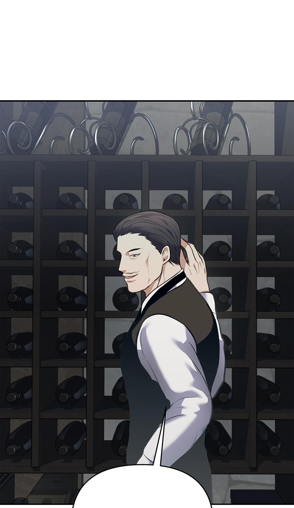 Second Life Ranker Chap 57 - Next Chap 58