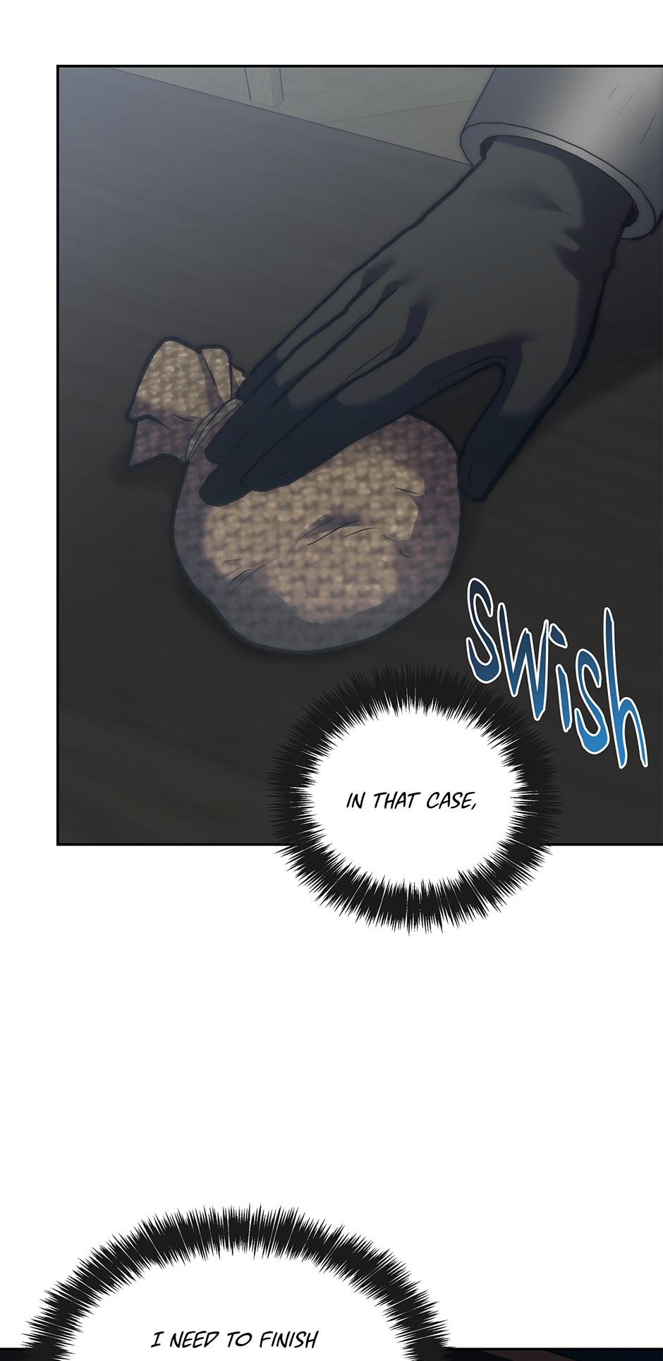 Second Life Ranker Chap 57 - Next Chap 58