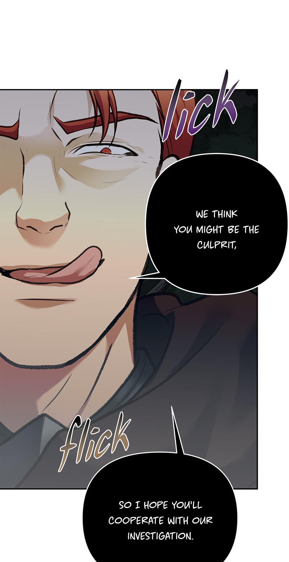 Second Life Ranker Chap 57 - Next Chap 58