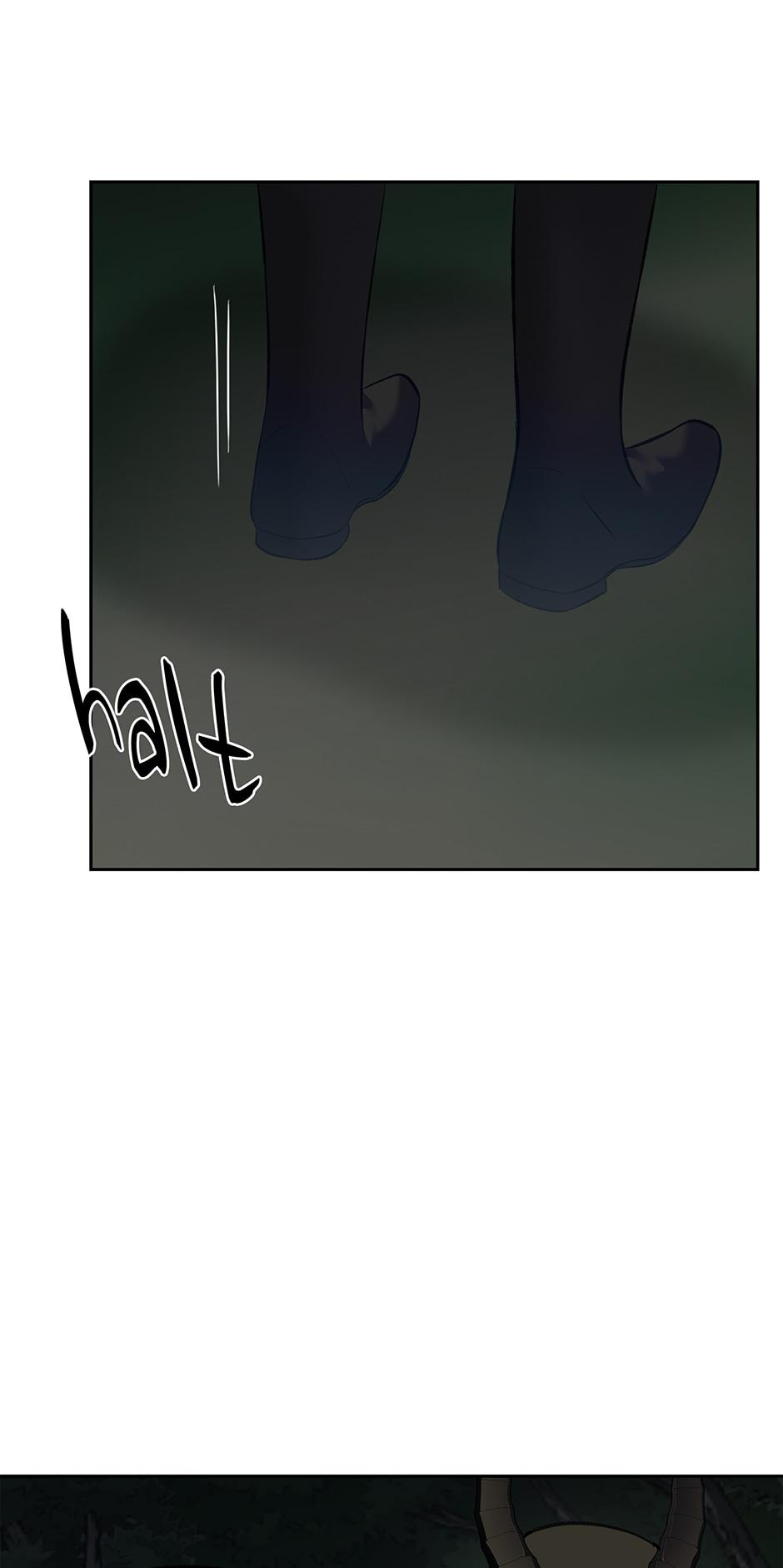 Second Life Ranker Chap 57 - Next Chap 58