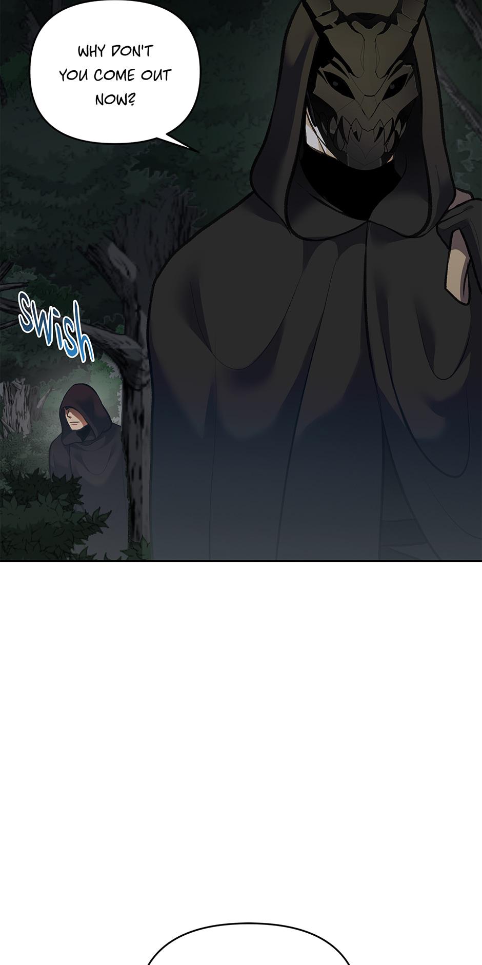 Second Life Ranker Chap 57 - Next Chap 58