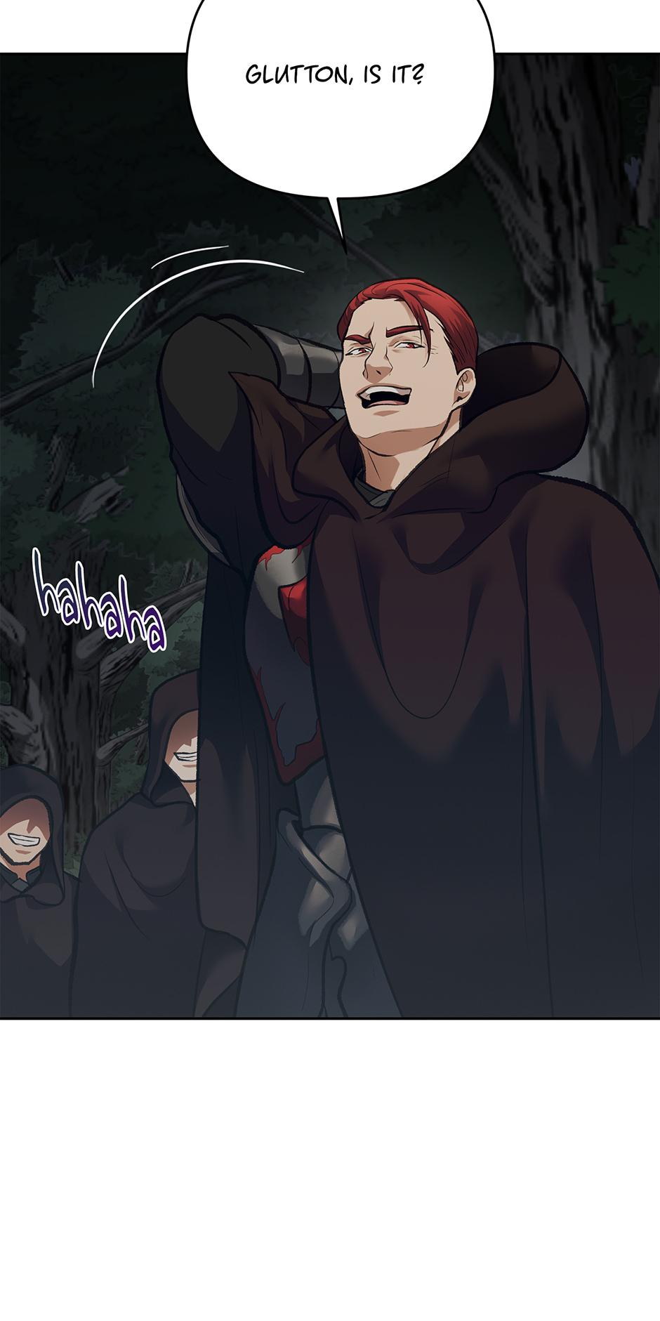 Second Life Ranker Chap 57 - Next Chap 58