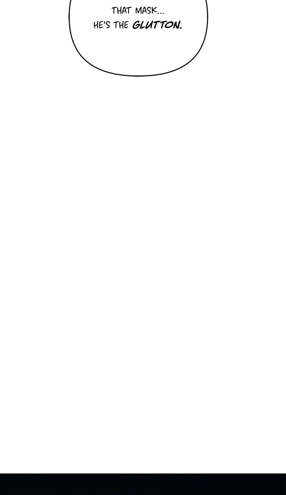 Second Life Ranker Chap 57 - Next Chap 58