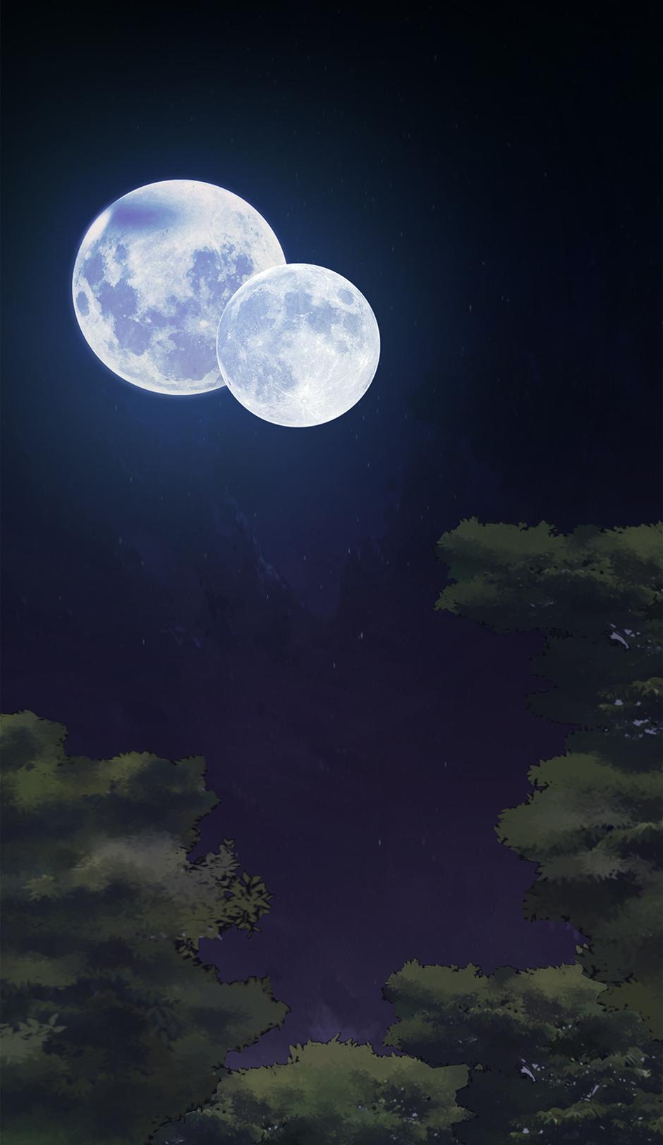 Second Life Ranker Chap 57 - Next Chap 58