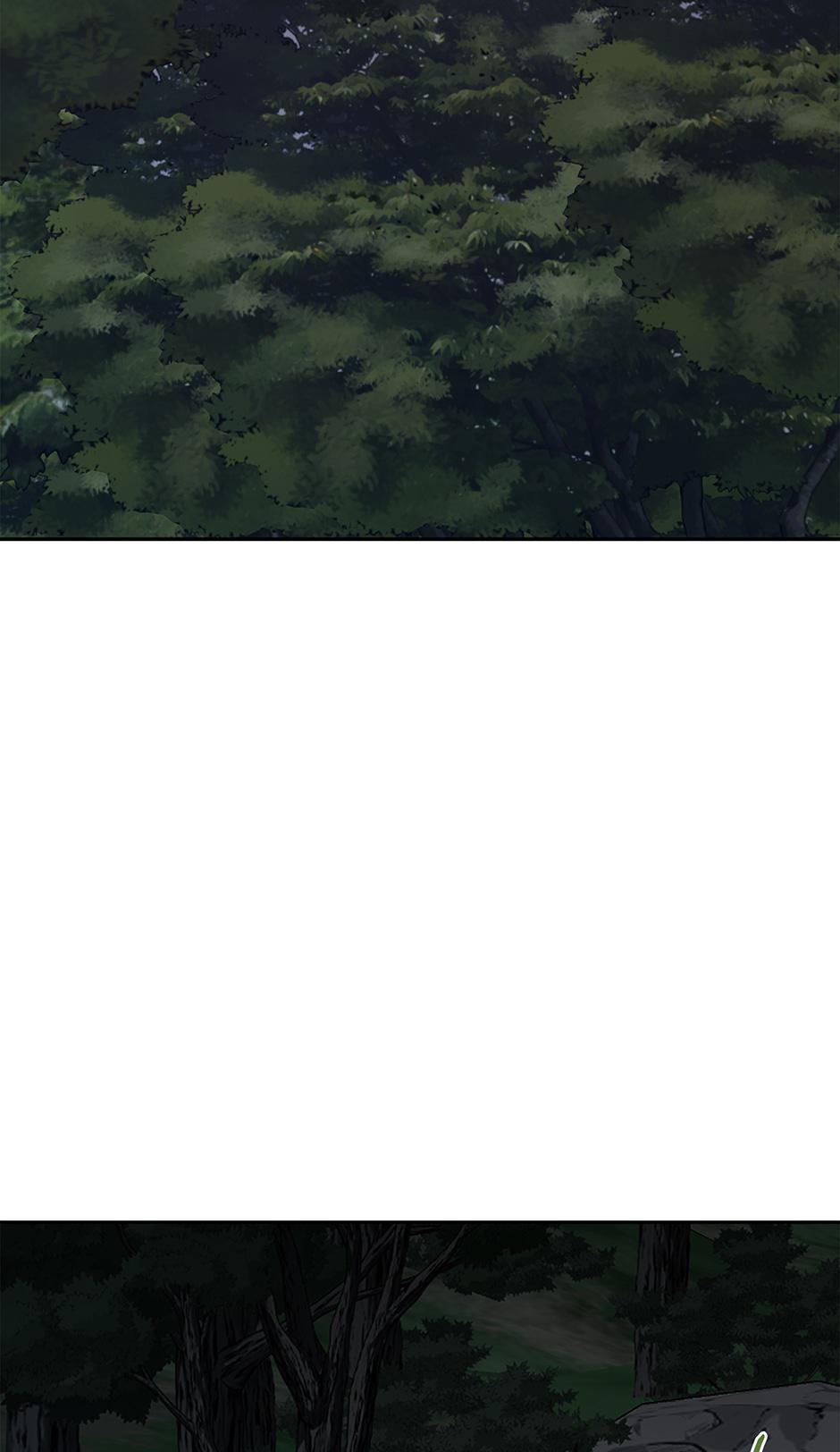 Second Life Ranker Chap 57 - Next Chap 58