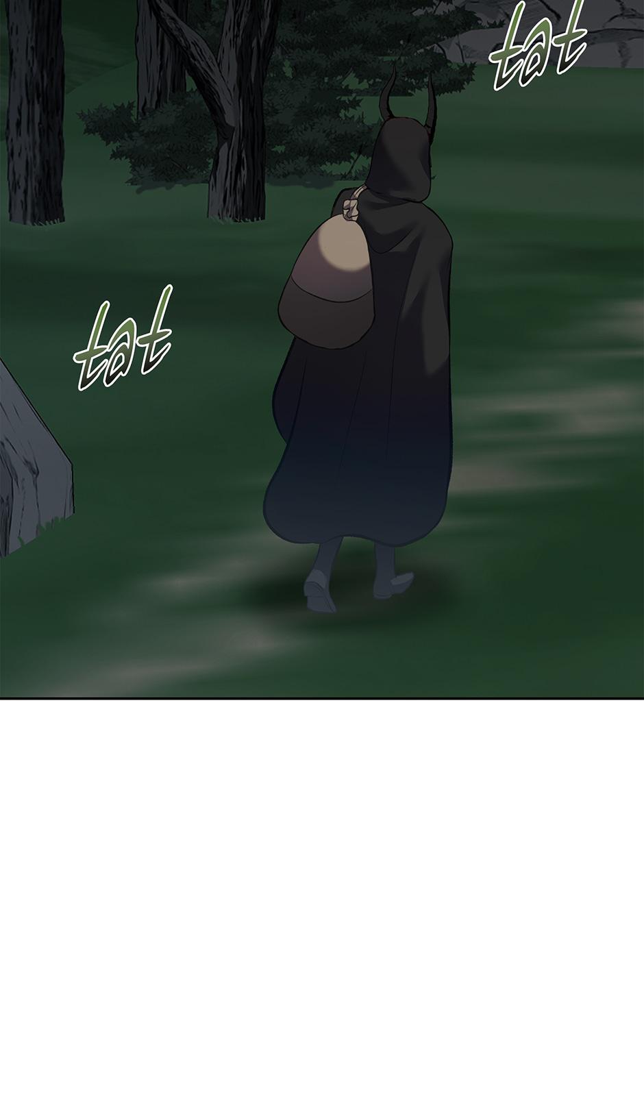 Second Life Ranker Chap 57 - Next Chap 58