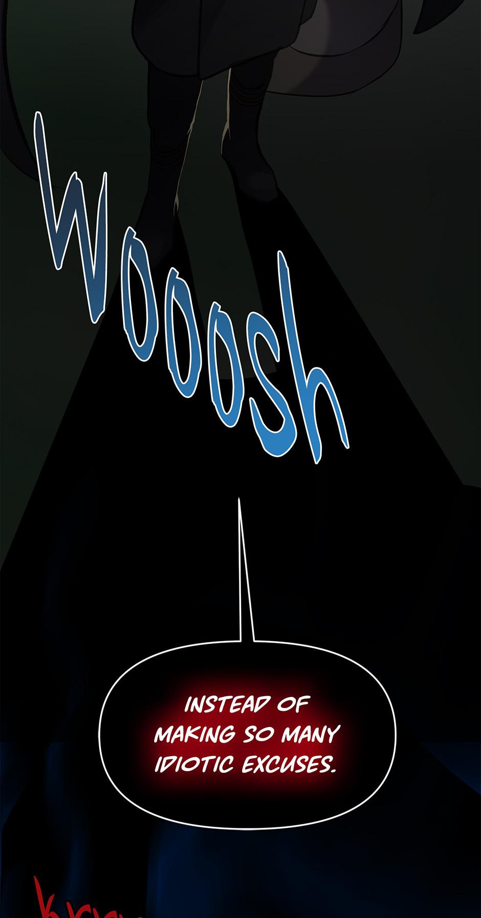 Second Life Ranker Chap 57 - Next Chap 58