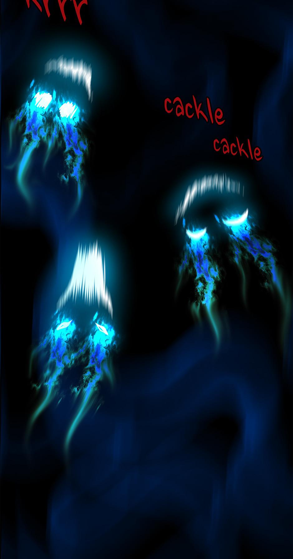 Second Life Ranker Chap 57 - Next Chap 58