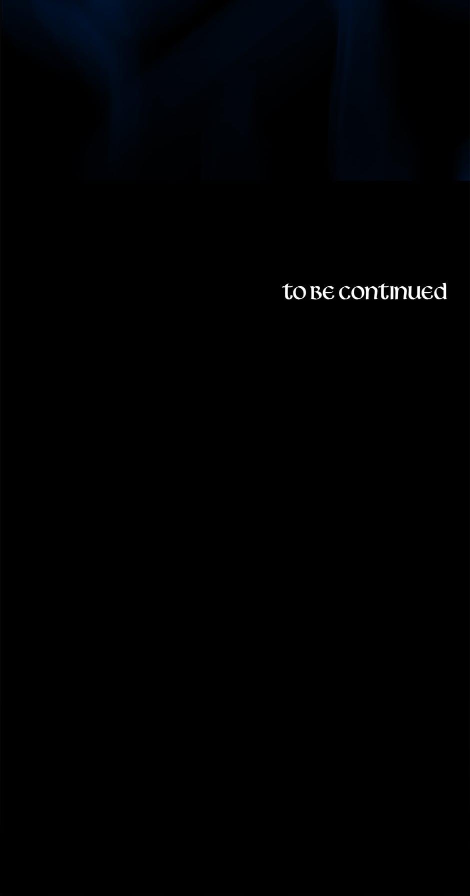 Second Life Ranker Chap 57 - Next Chap 58