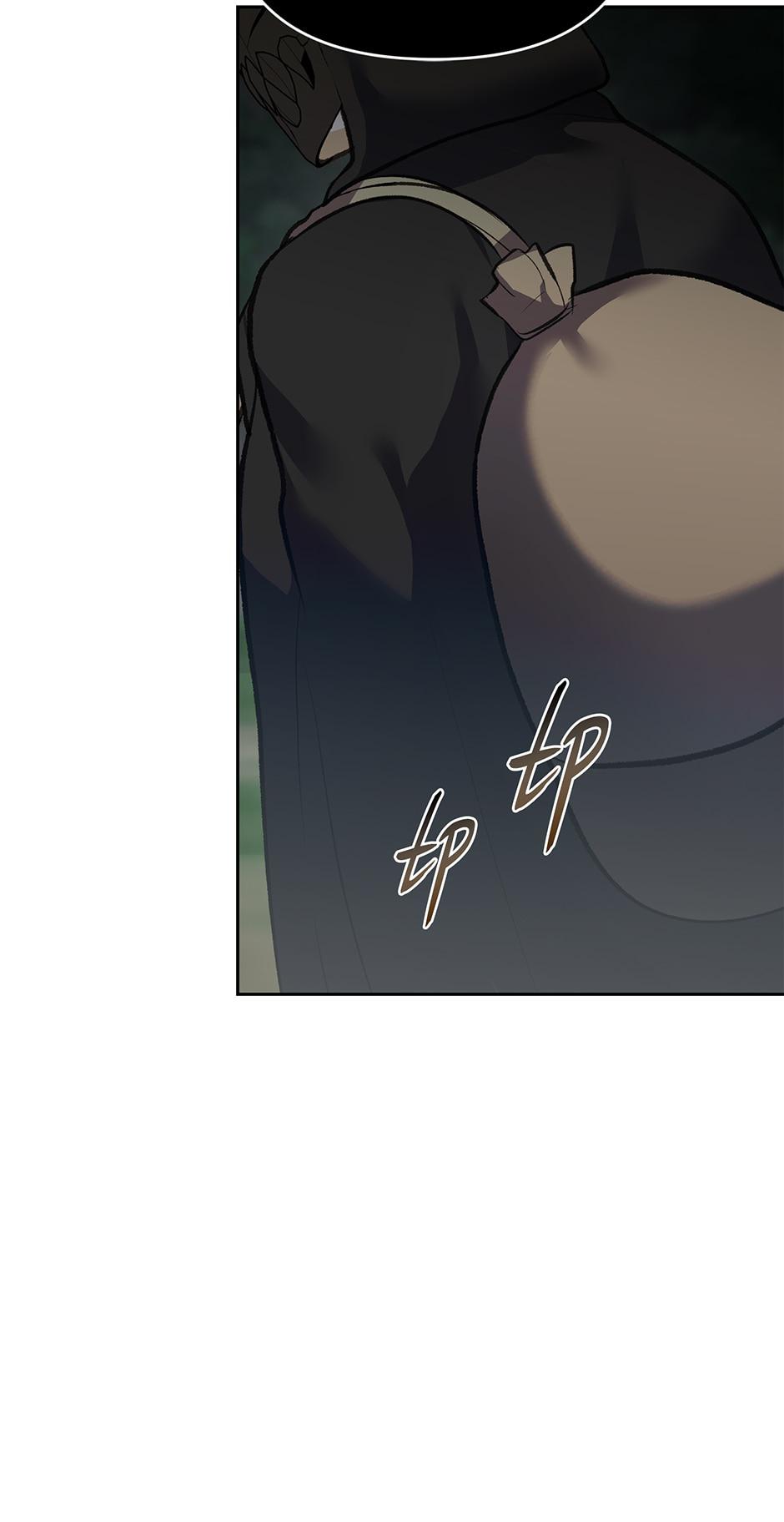 Second Life Ranker Chap 57 - Next Chap 58