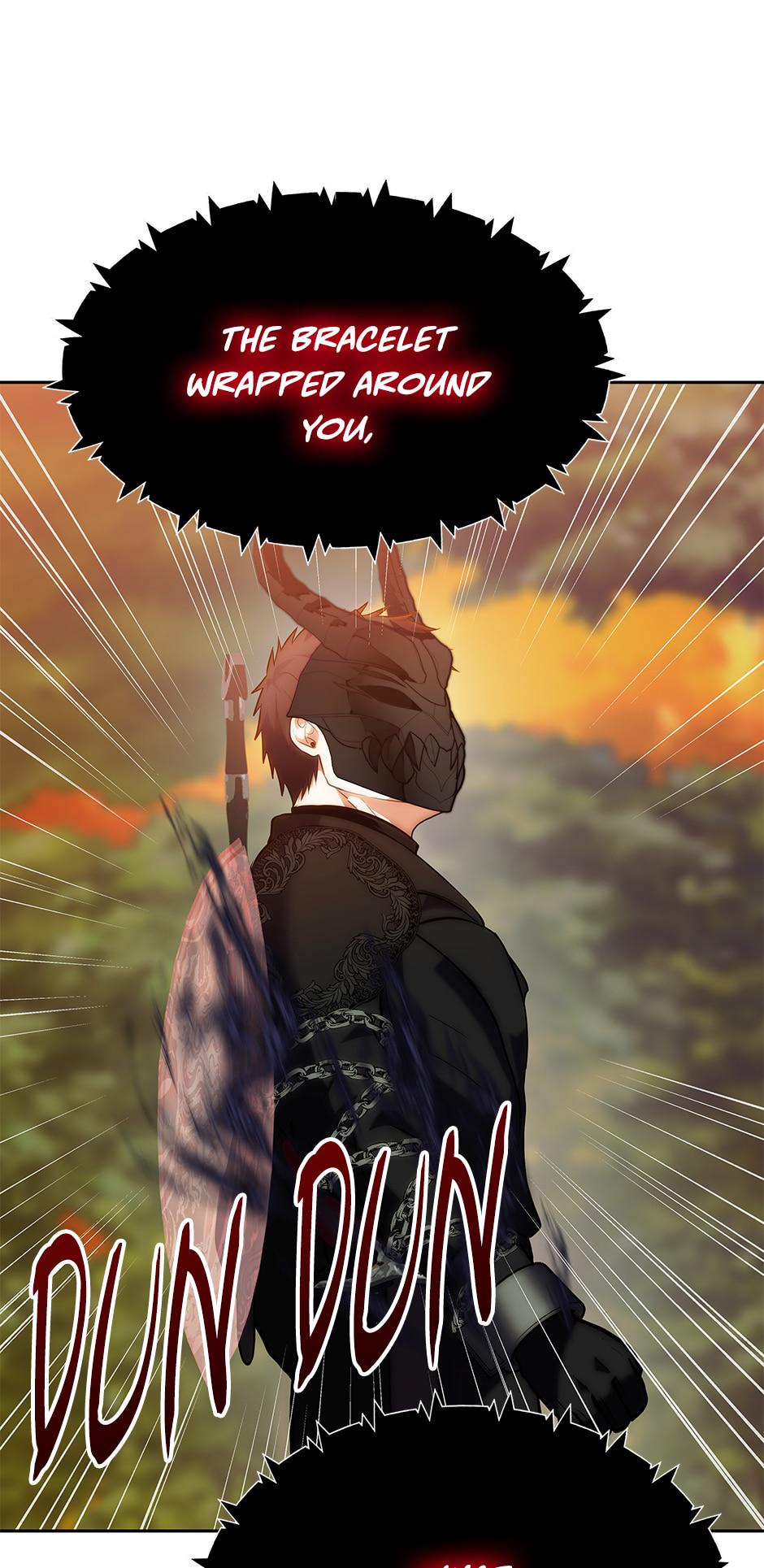 Second Life Ranker Chap 54 - Next Chap 55