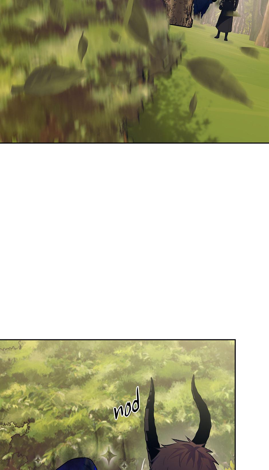 Second Life Ranker Chap 54 - Next Chap 55