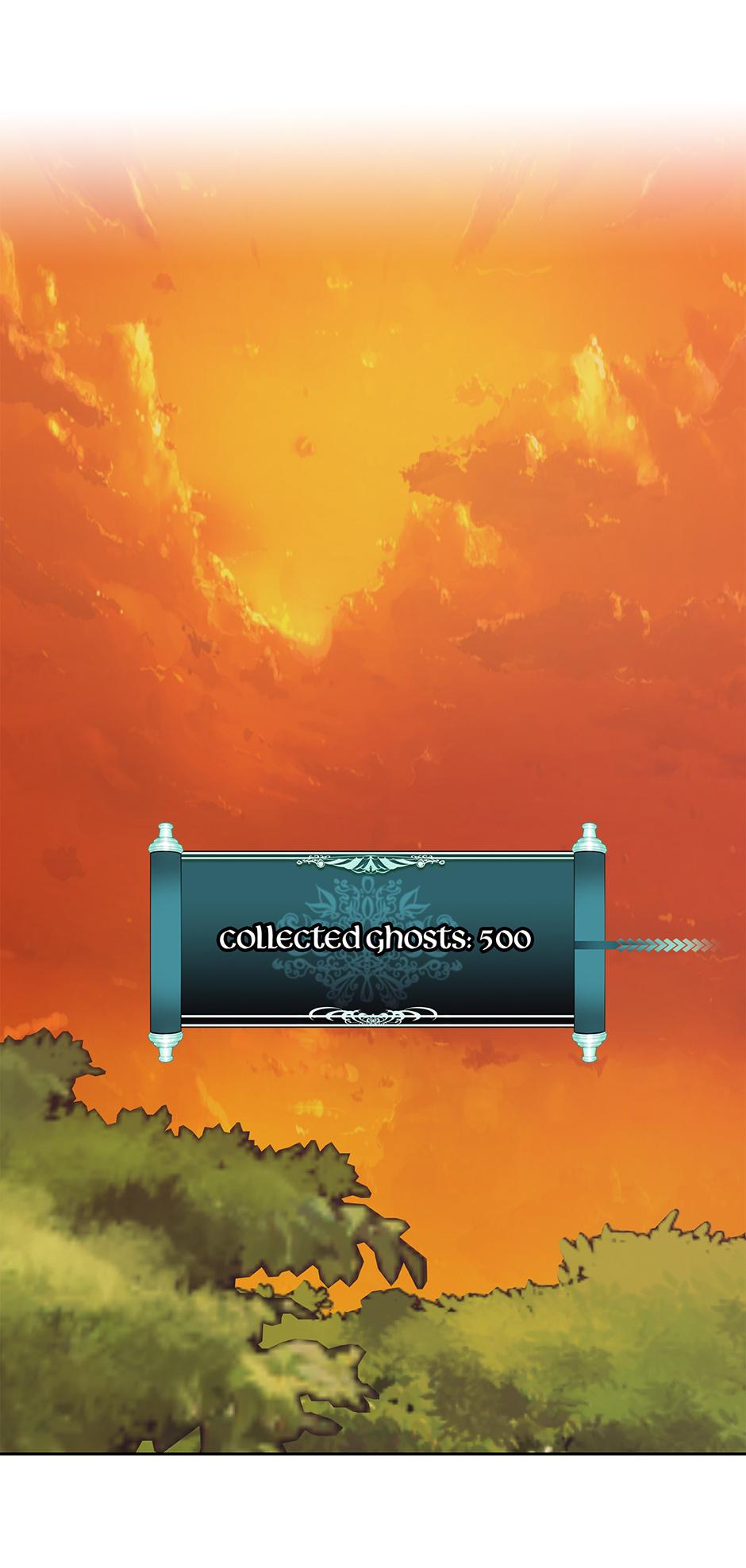 Second Life Ranker Chap 54 - Next Chap 55