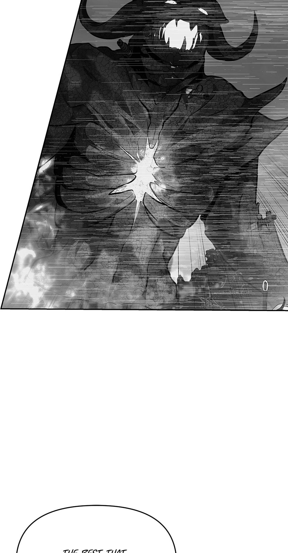 Second Life Ranker Chap 54 - Next Chap 55