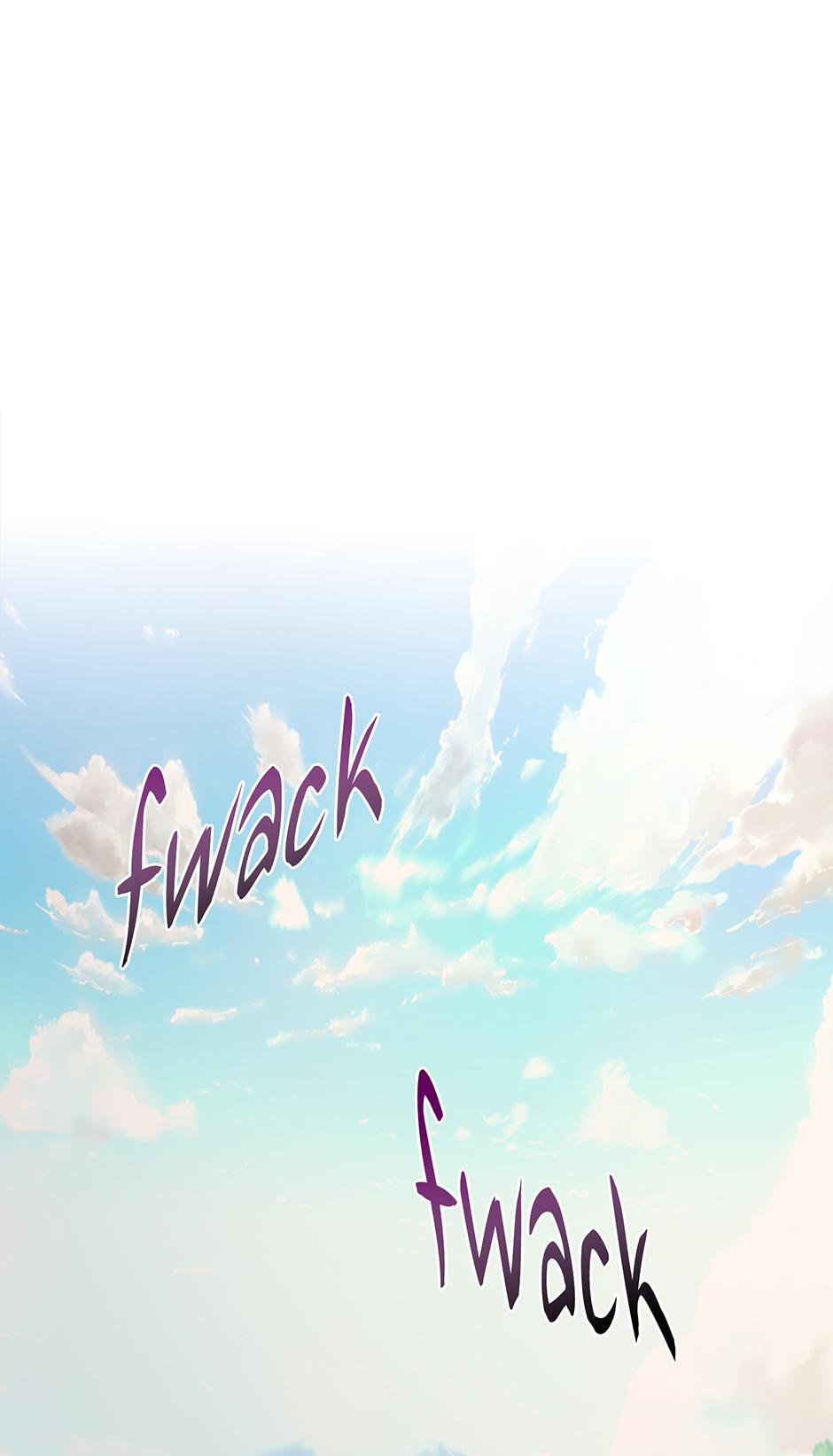 Second Life Ranker Chap 54 - Next Chap 55