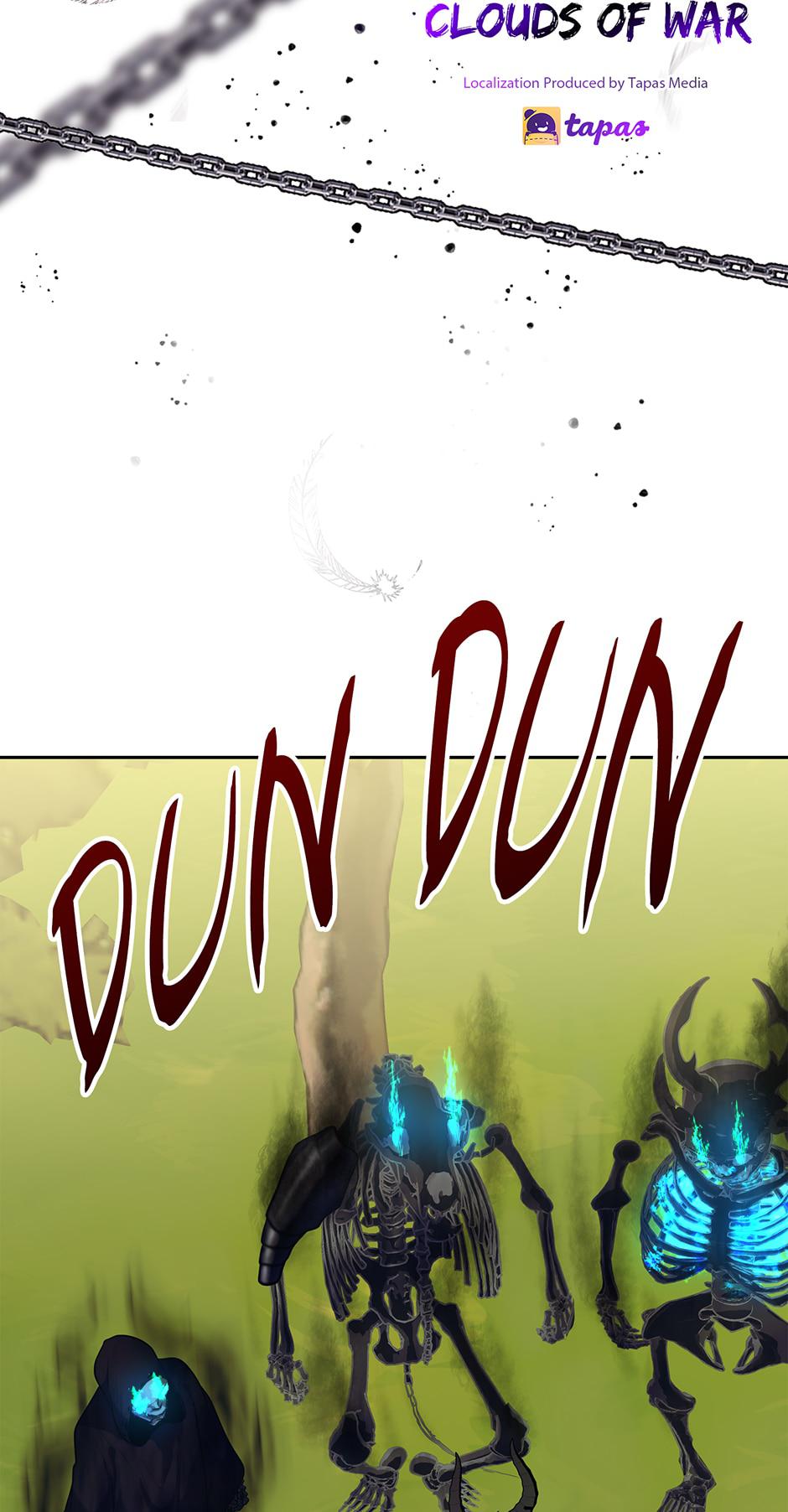 Second Life Ranker Chap 54 - Next Chap 55