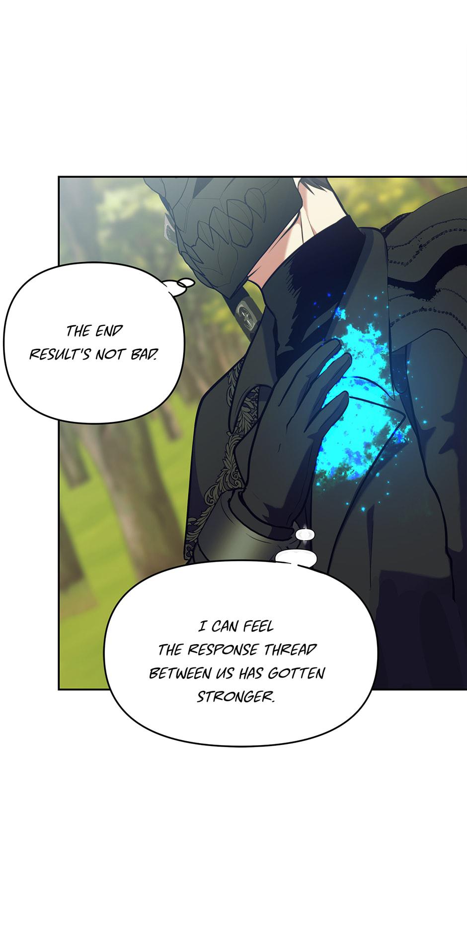 Second Life Ranker Chap 54 - Next Chap 55