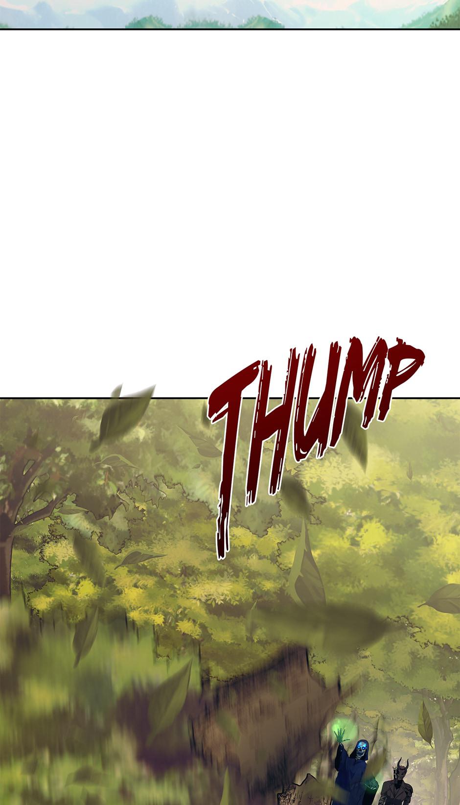 Second Life Ranker Chap 54 - Next Chap 55