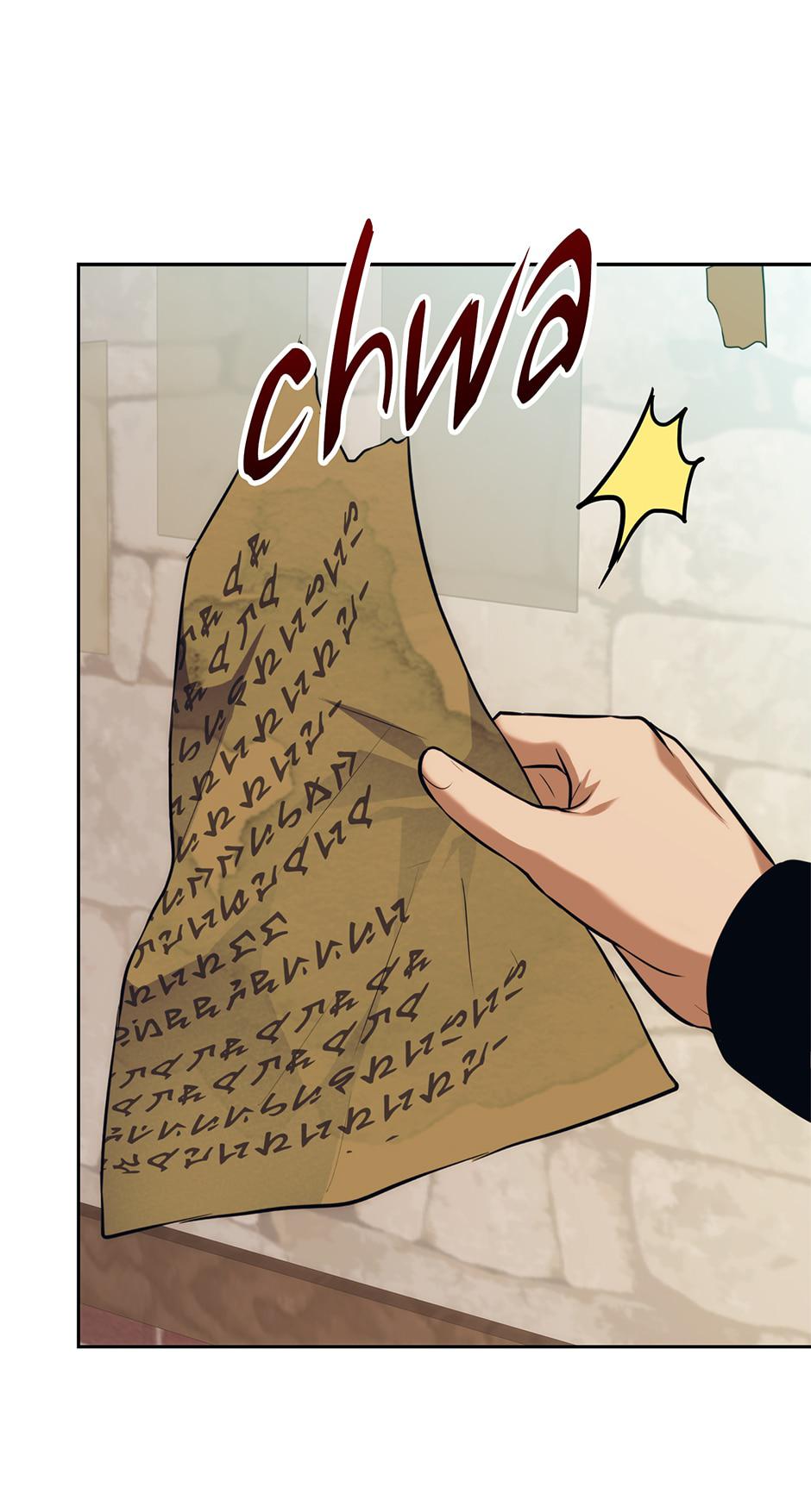 Second Life Ranker Chap 54 - Next Chap 55