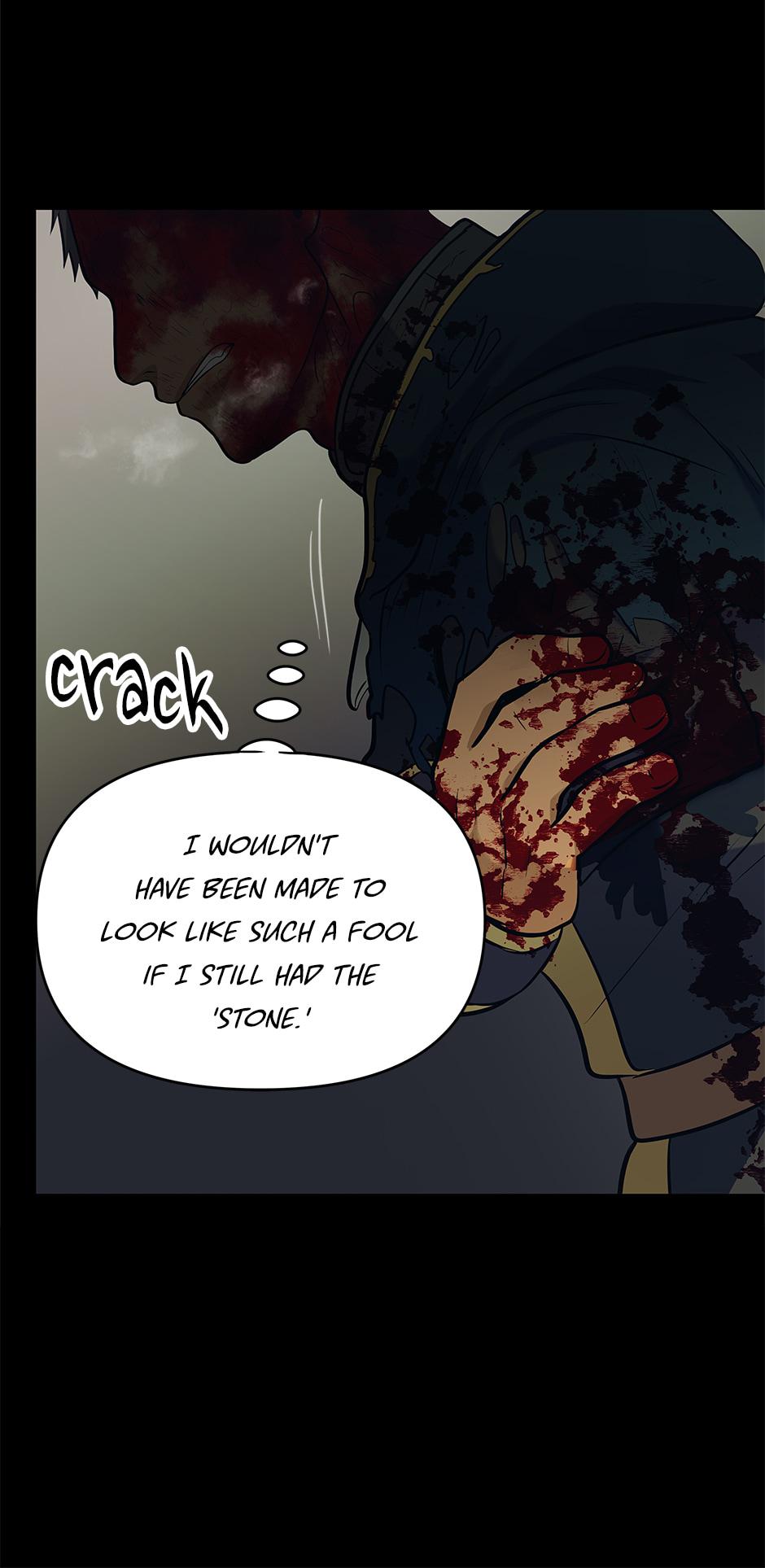 Second Life Ranker Chap 54 - Next Chap 55