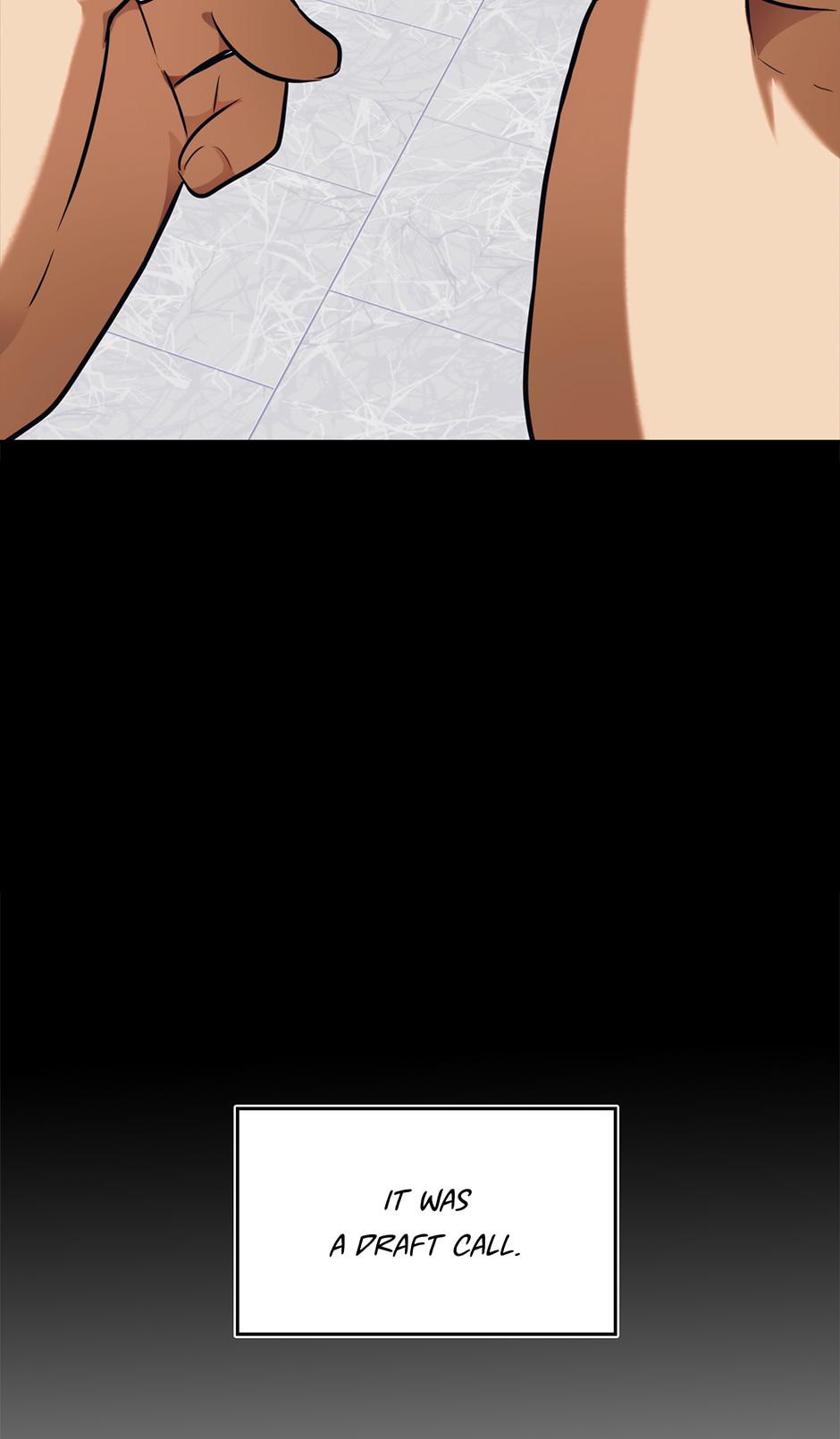 Second Life Ranker Chap 54 - Next Chap 55