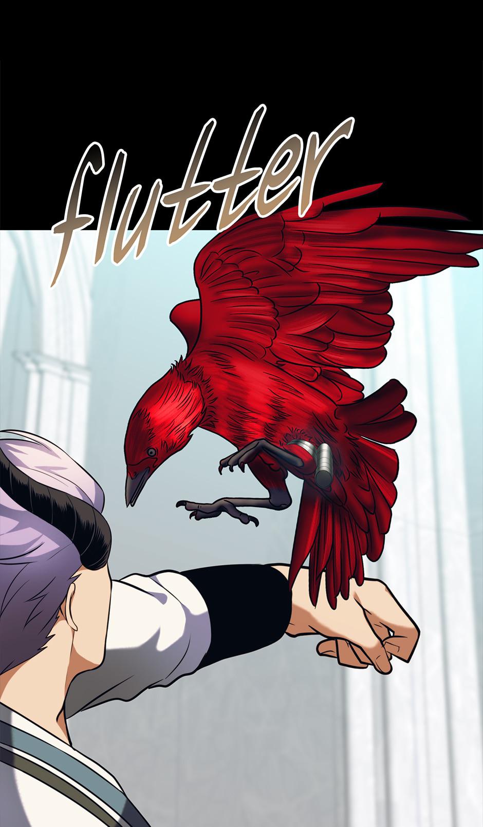 Second Life Ranker Chap 54 - Next Chap 55